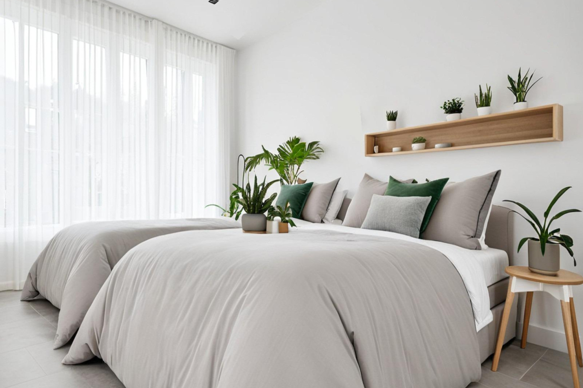 Nieuwbouw - Villa -
Orihuela Costa - Las Filipinas