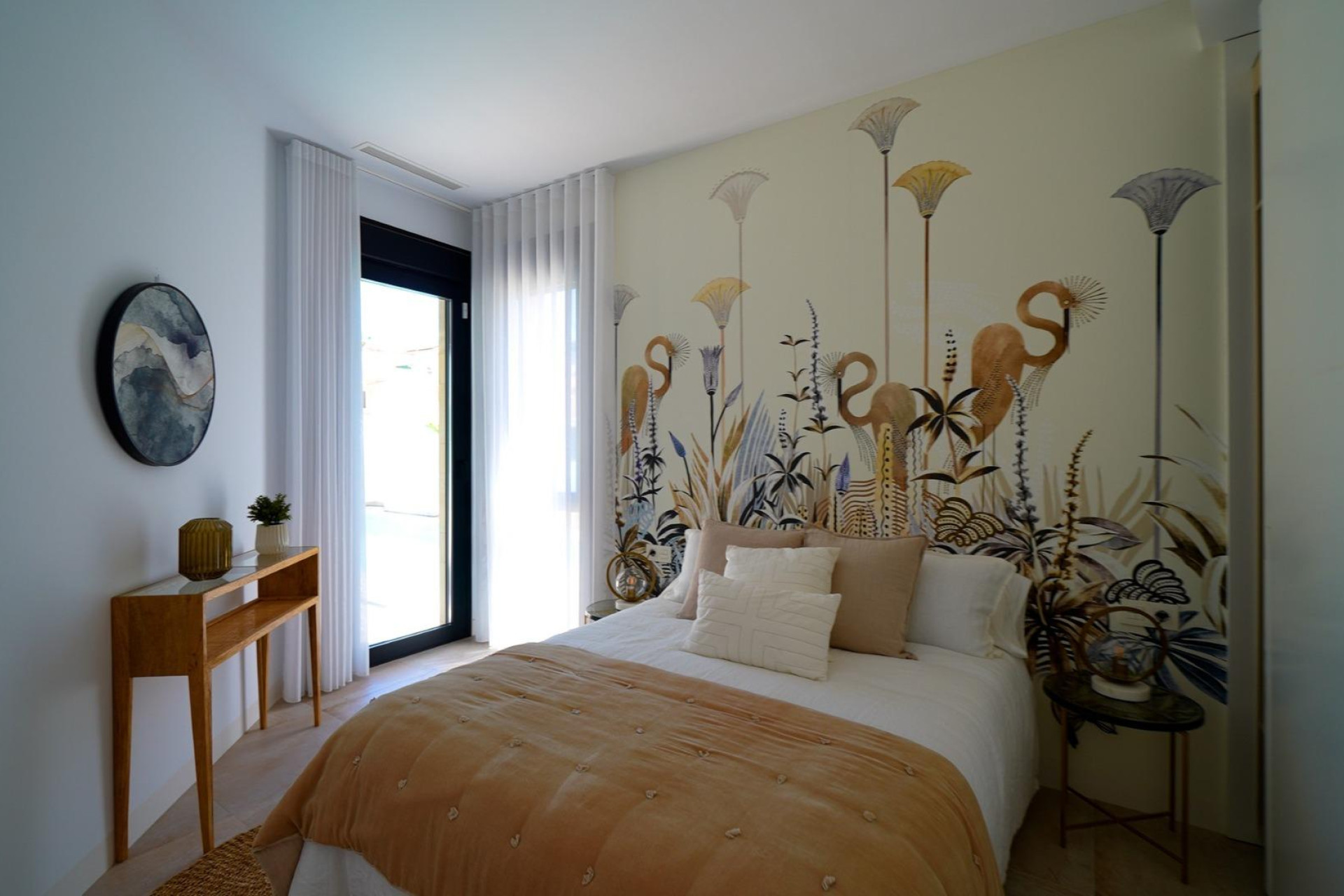 Nieuwbouw - Villa -
Orihuela Costa - Los Altos