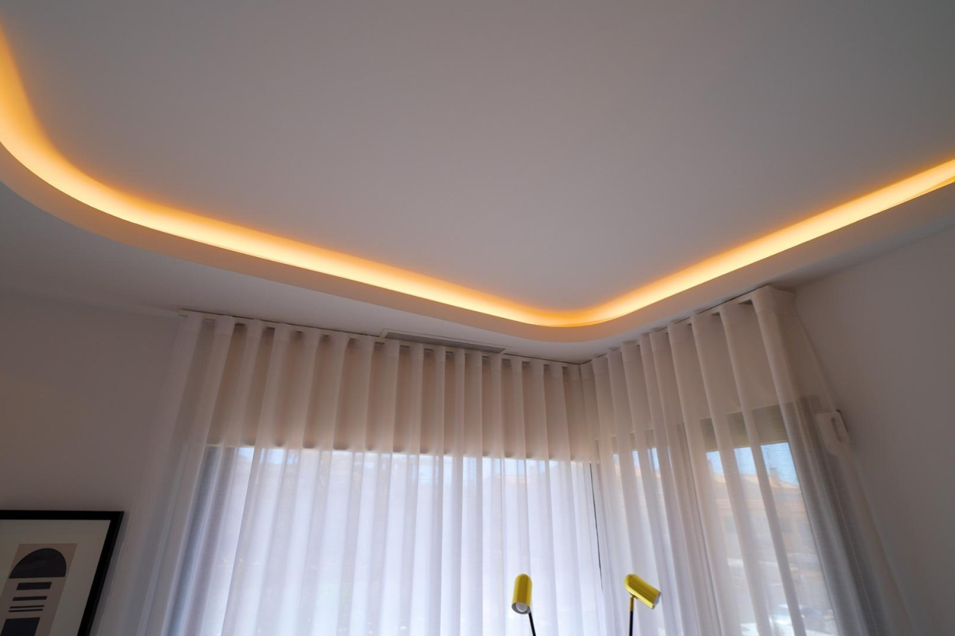 Nieuwbouw - Villa -
Orihuela Costa - Los Altos