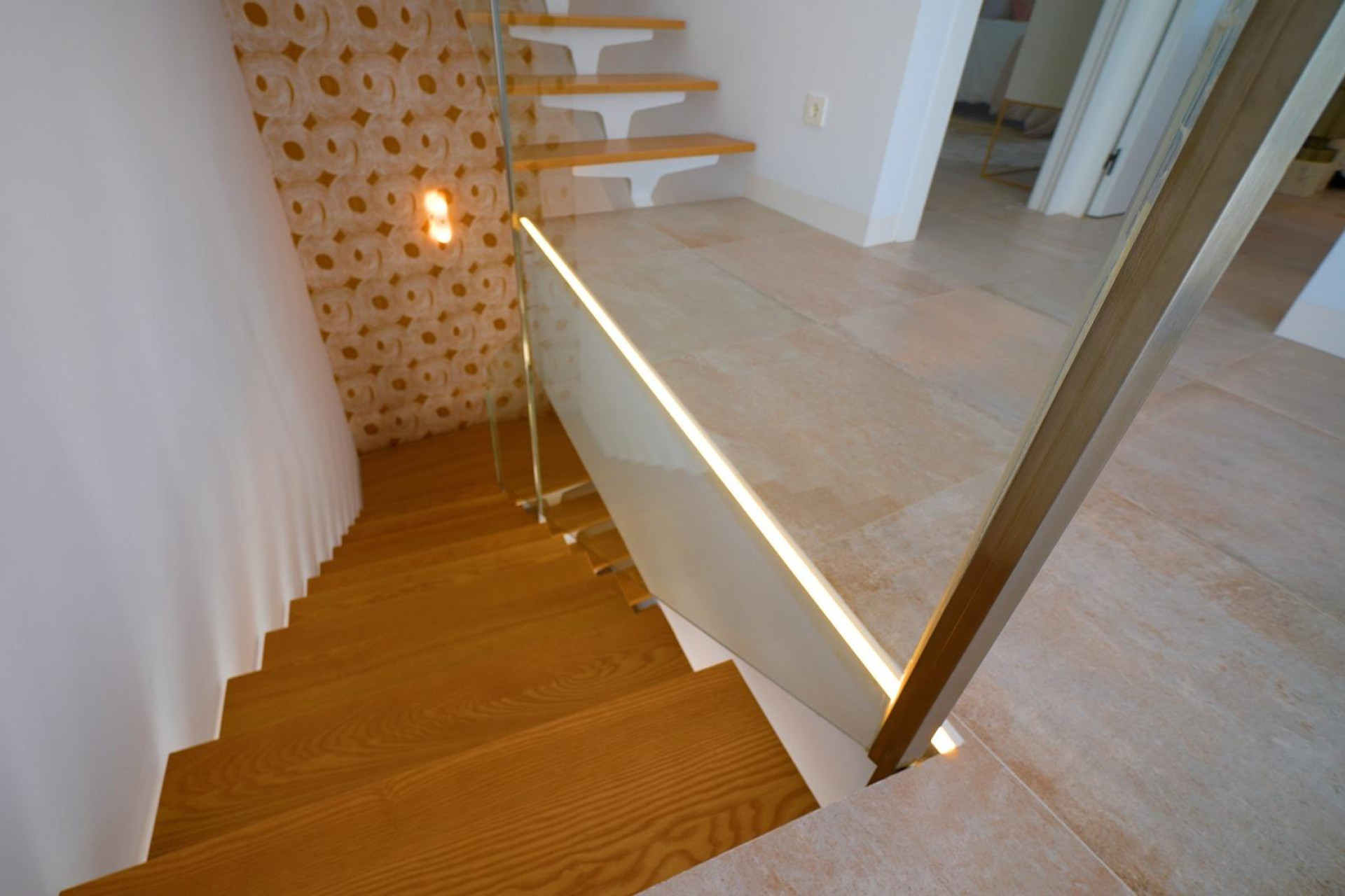 Nieuwbouw - Villa -
Orihuela Costa - Los Altos