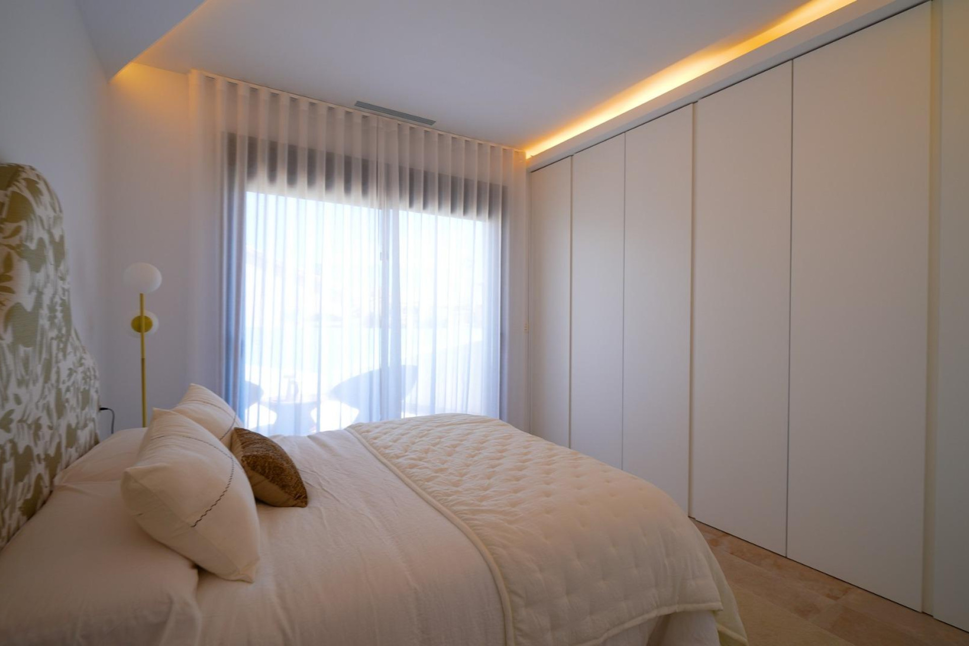 Nieuwbouw - Villa -
Orihuela Costa - Los Altos