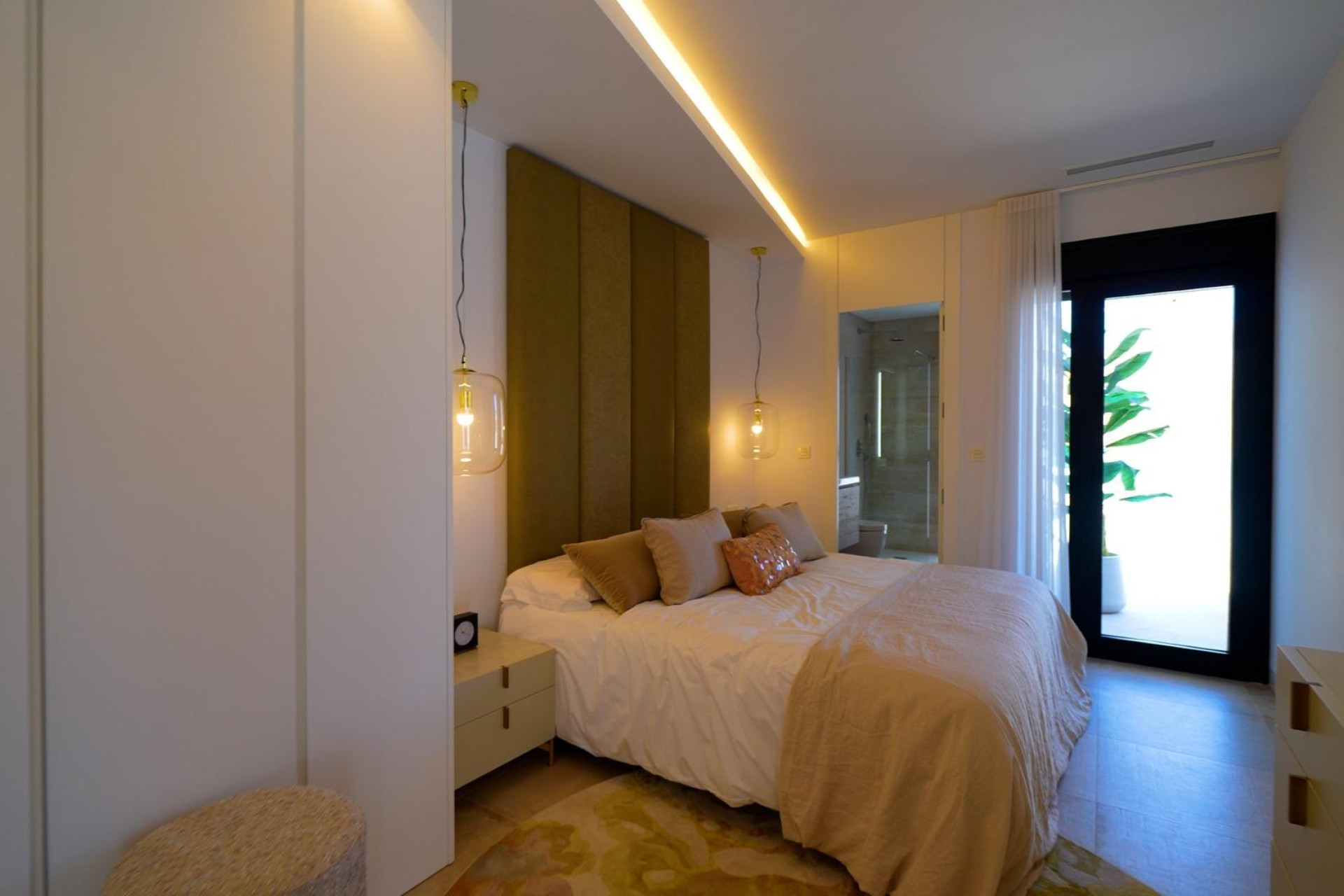 Nieuwbouw - Villa -
Orihuela Costa - Los Altos