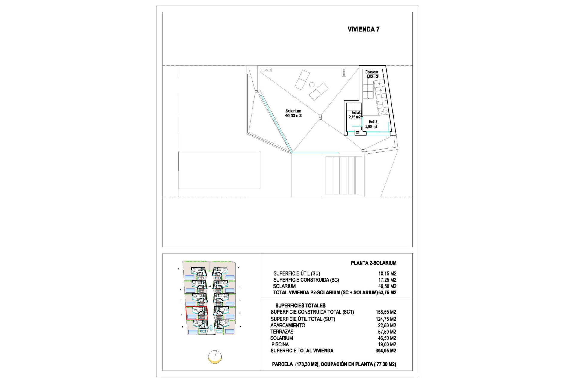Nieuwbouw - Villa -
Orihuela Costa - Los Altos