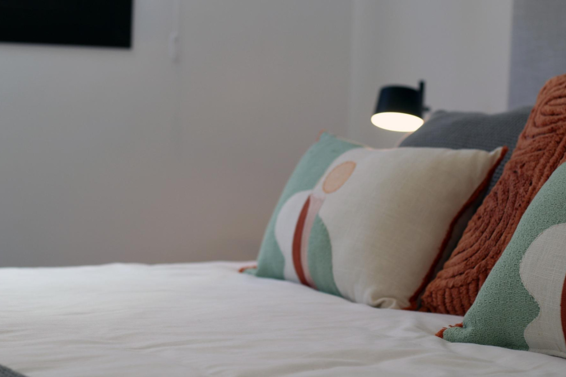 Nieuwbouw - Villa -
Pilar de la Horadada - El Pilar de la Horadada