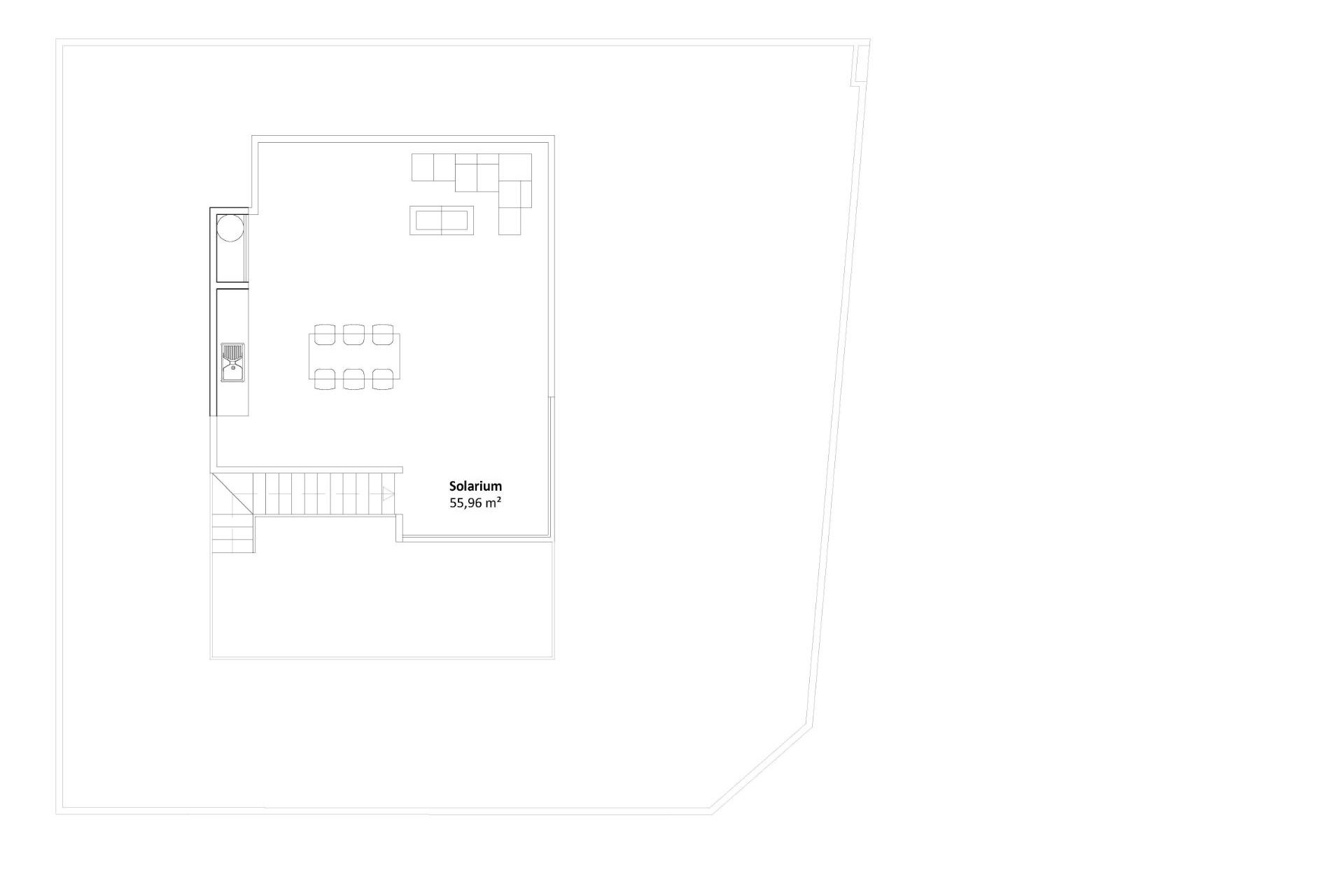 Nieuwbouw - Villa -
Pilar de la Horadada - Torre De La Horadada