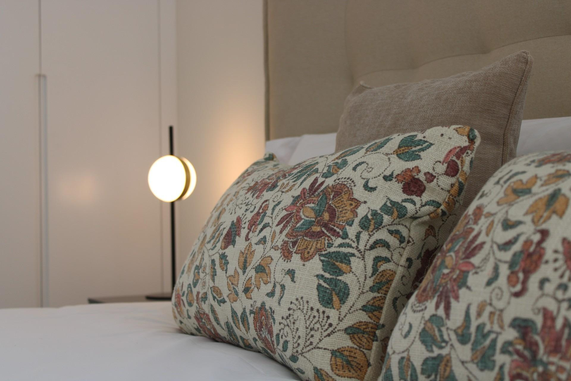 Nieuwbouw - Villa -
Pilar de la Horadada - Torre De La Horadada