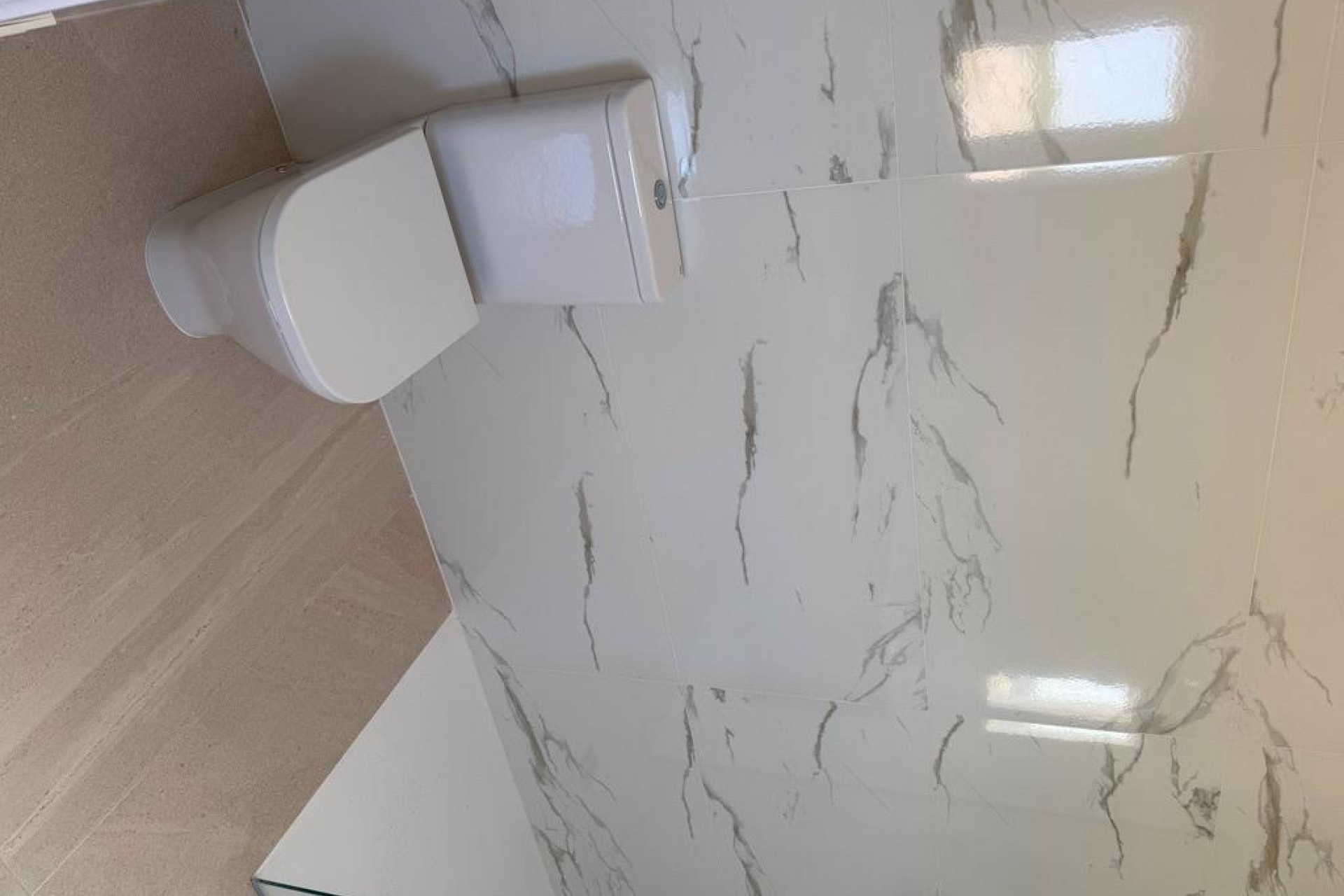 Nieuwbouw - Villa -
Pinoso - Camino Del Prado