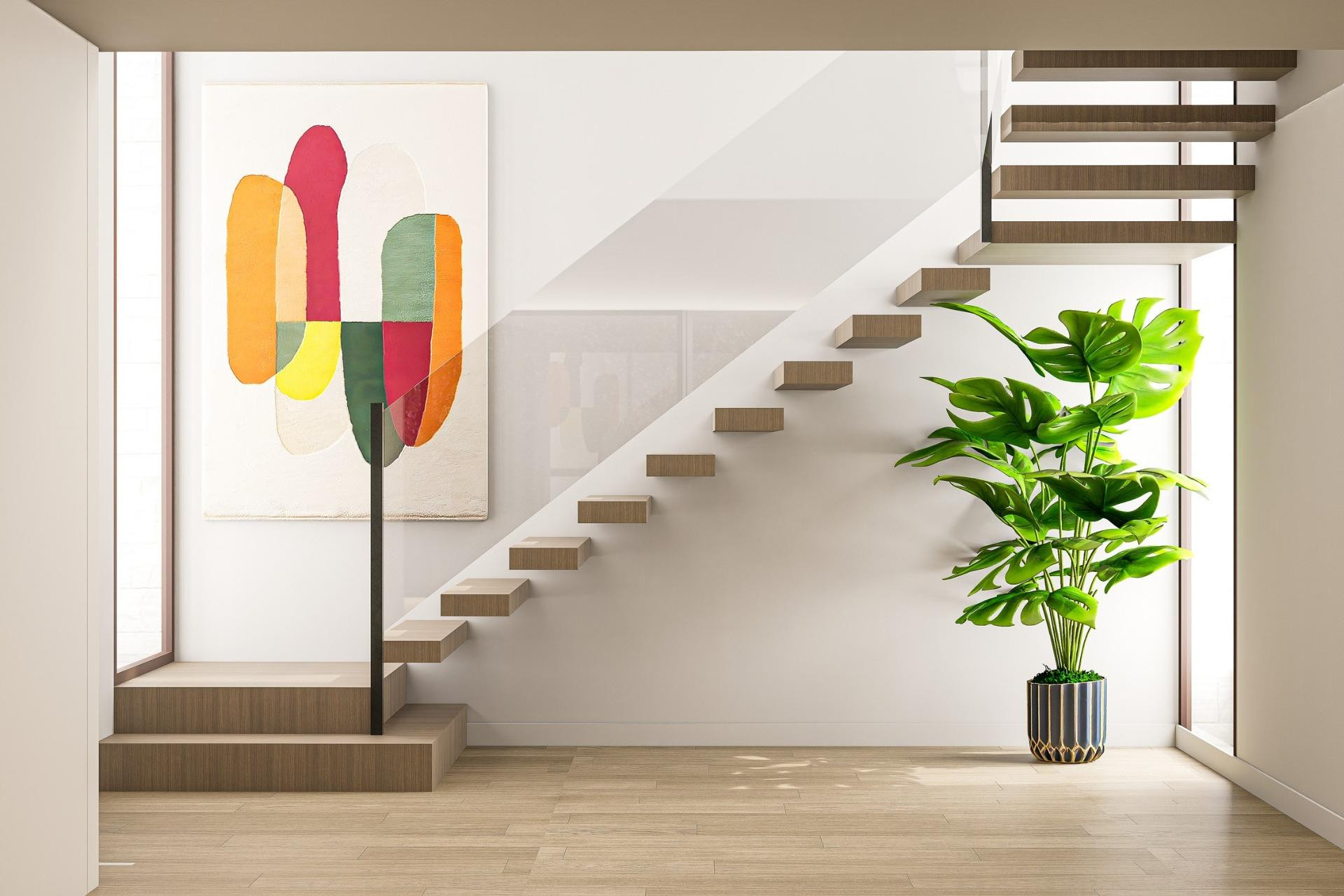 Nieuwbouw - Villa -
Pinoso - Lel