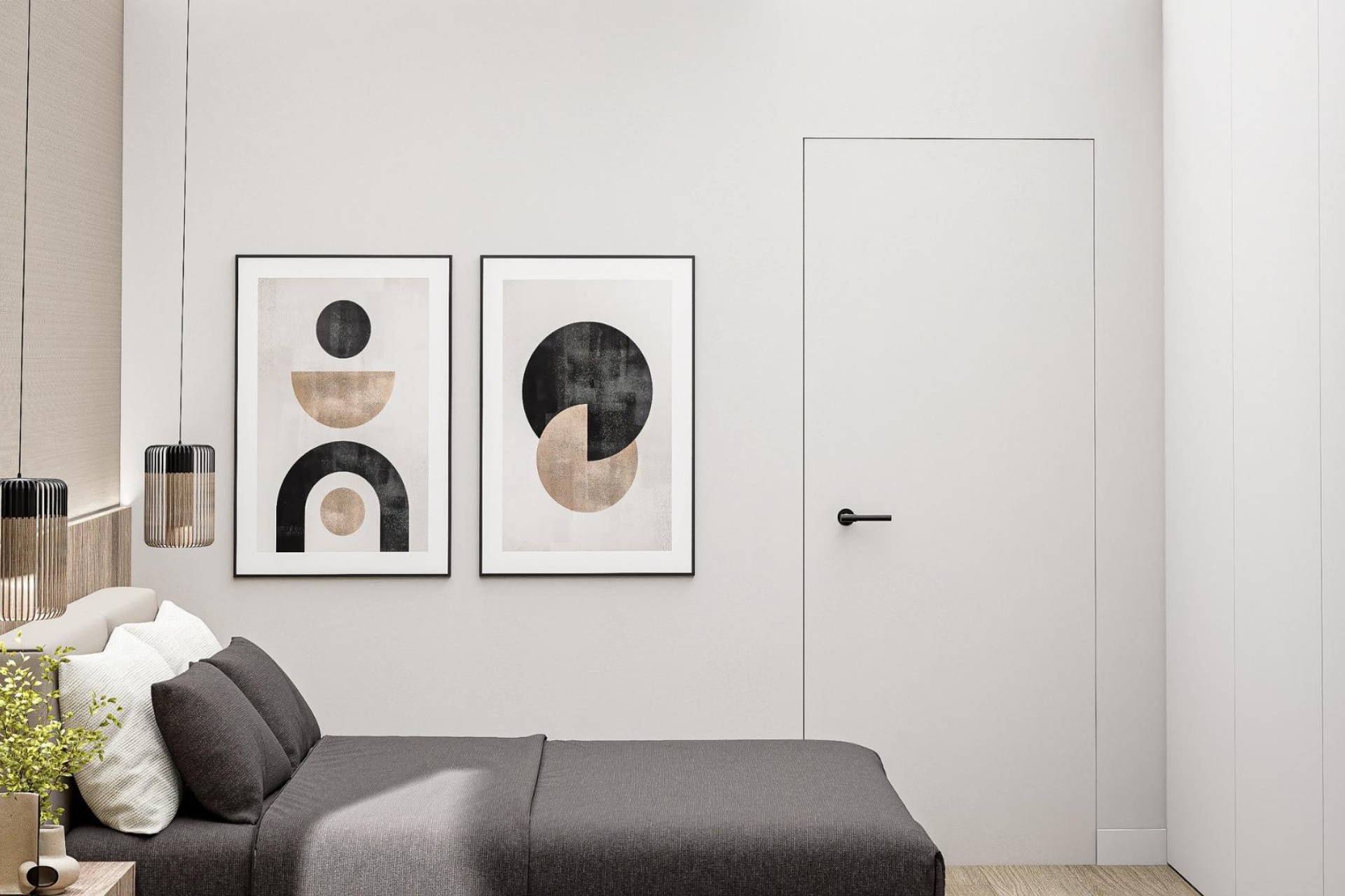 Nieuwbouw - Villa -
Pinoso - Lel