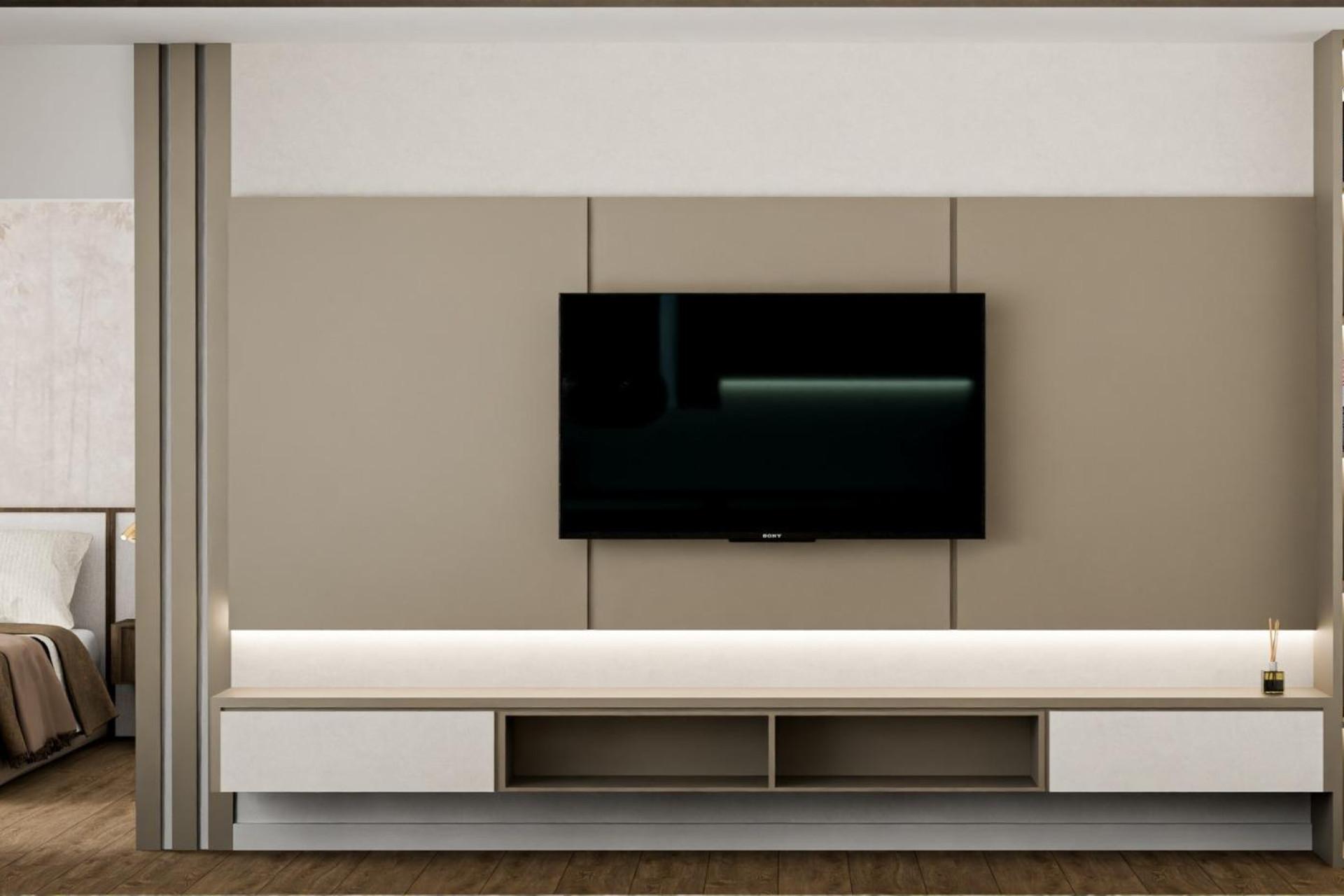 Nieuwbouw - Villa -
Pinoso - Lel