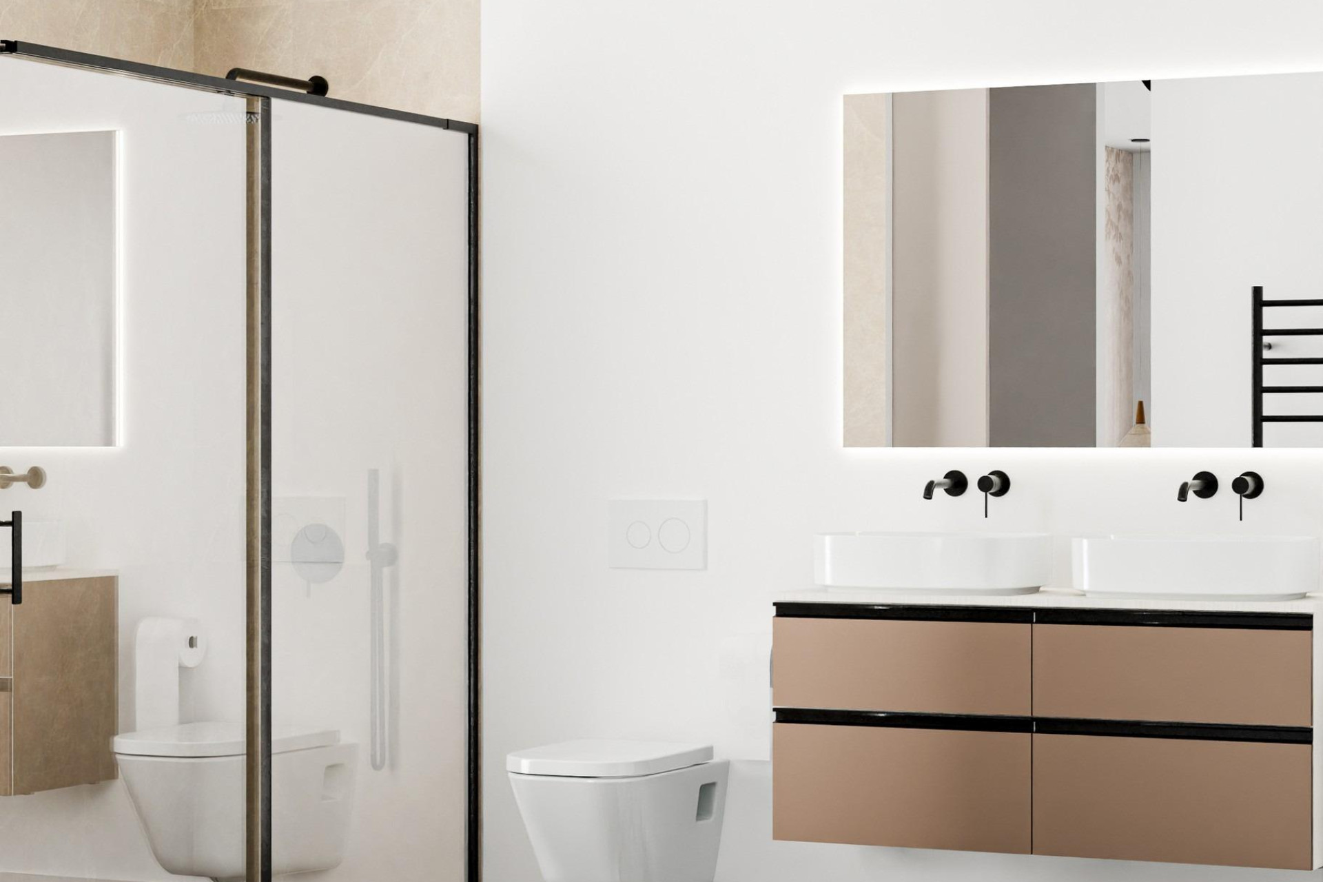 Nieuwbouw - Villa -
Pinoso - Lel