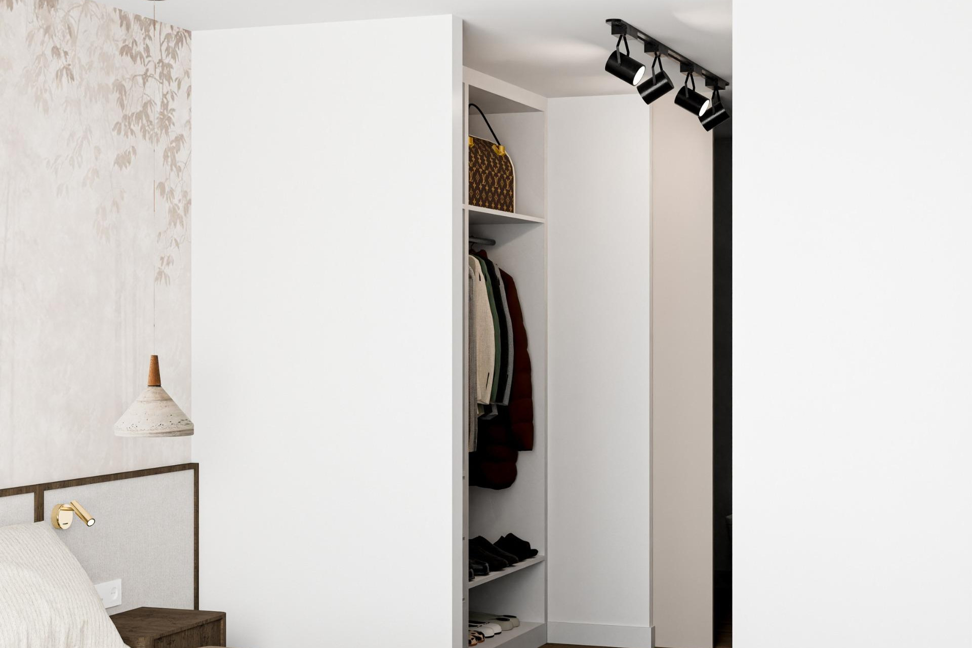 Nieuwbouw - Villa -
Pinoso - Lel