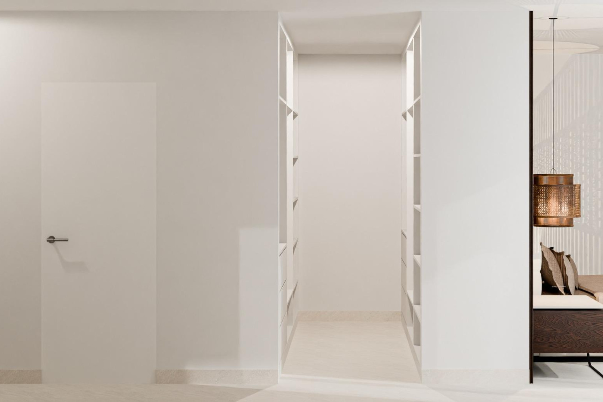 Nieuwbouw - Villa -
Pinoso - Lel