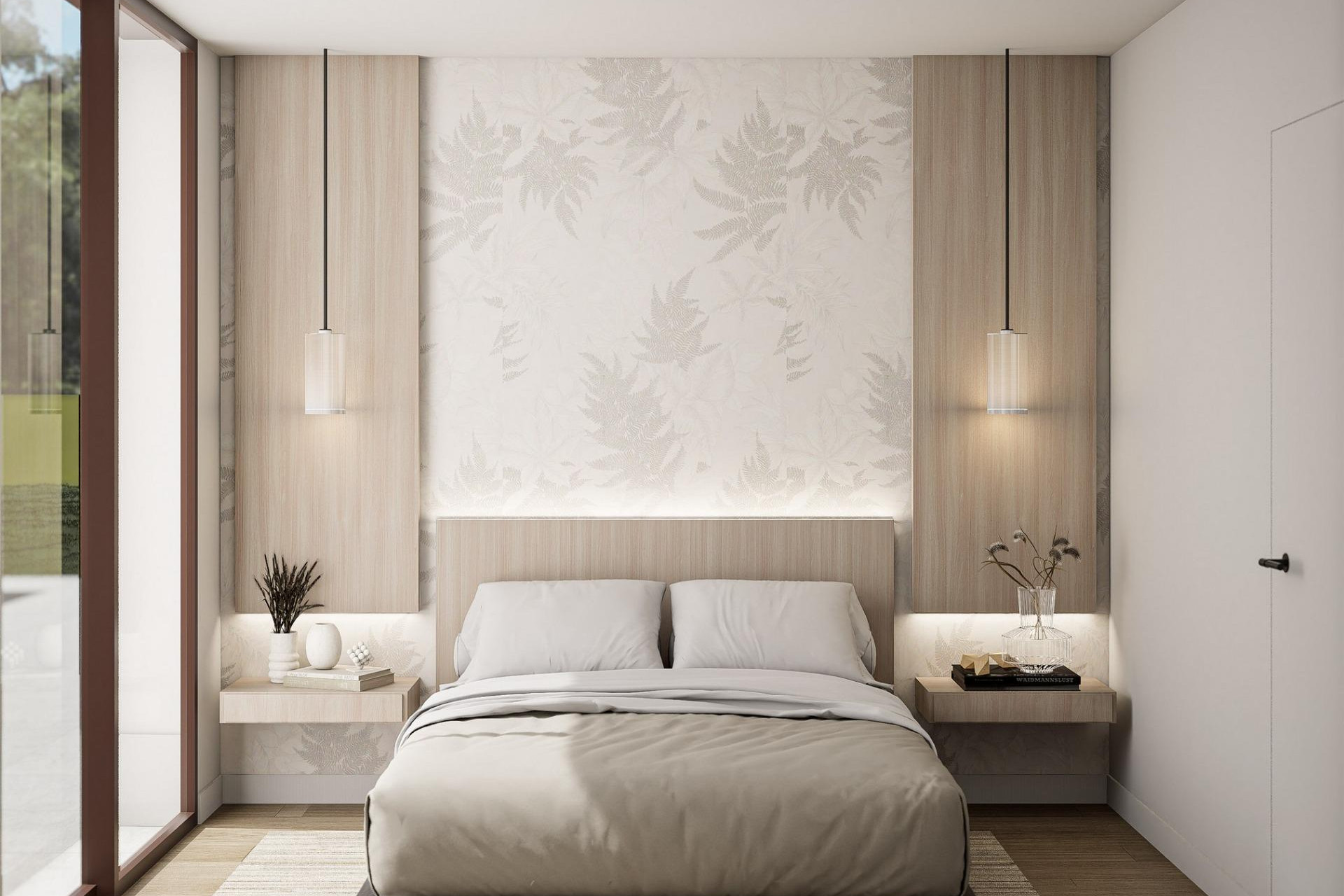 Nieuwbouw - Villa -
Pinoso - Lel