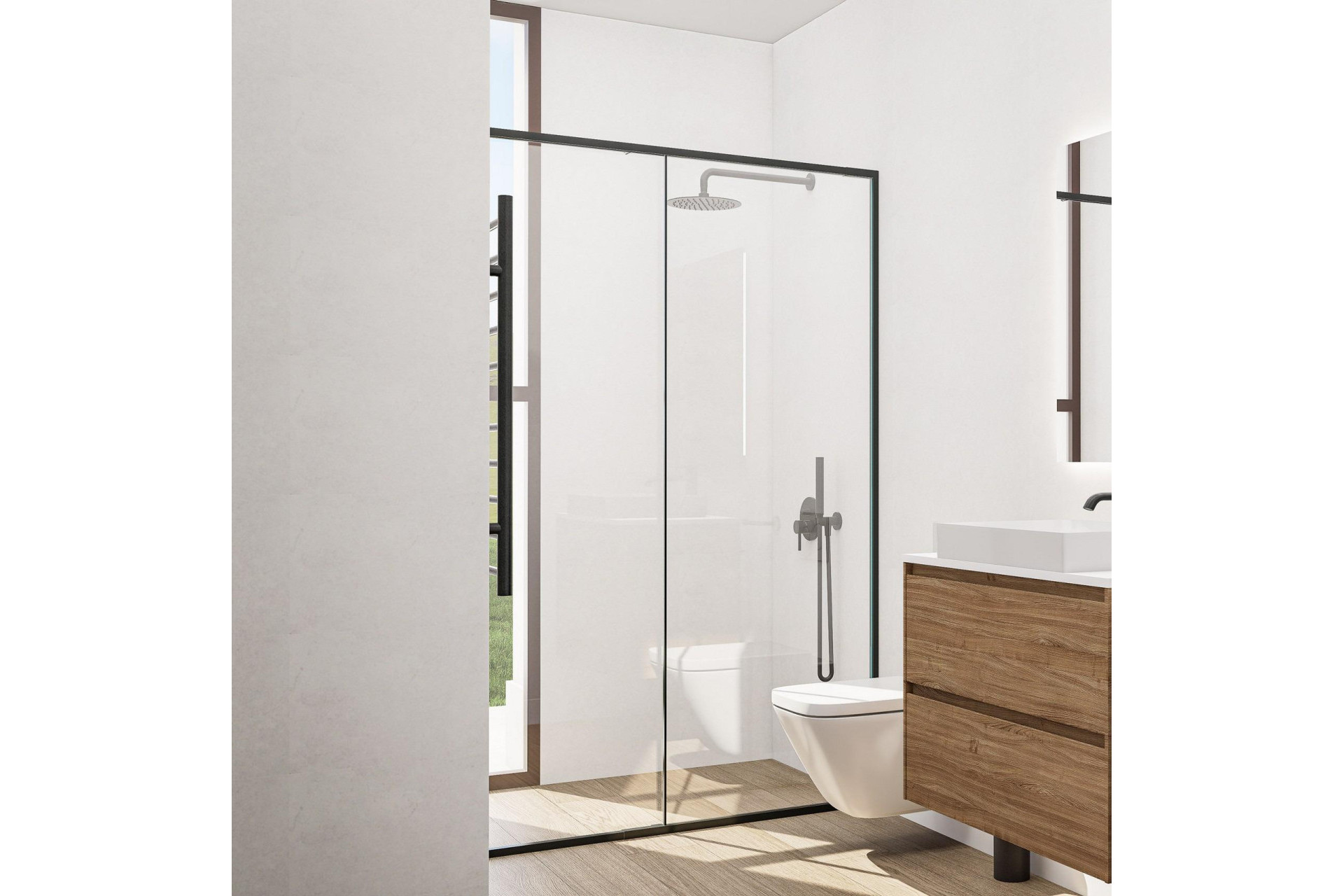 Nieuwbouw - Villa -
Pinoso - Lel