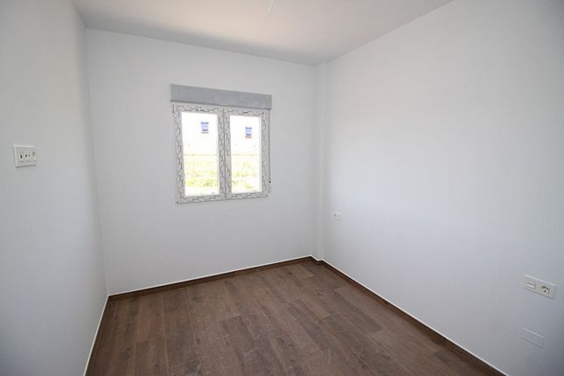 Nieuwbouw - Villa -
Pinoso