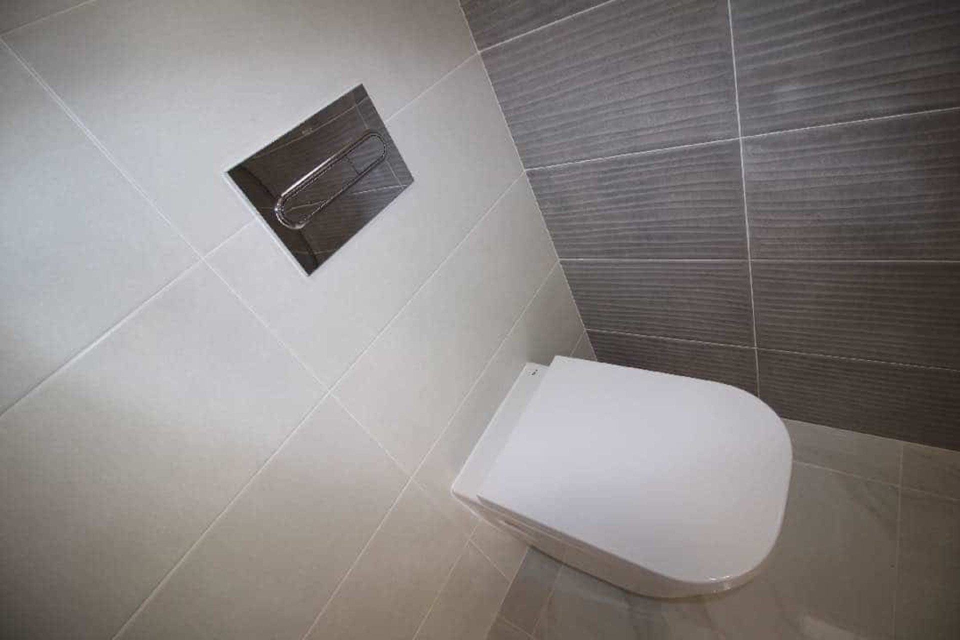 Nieuwbouw - Villa -
Pinoso