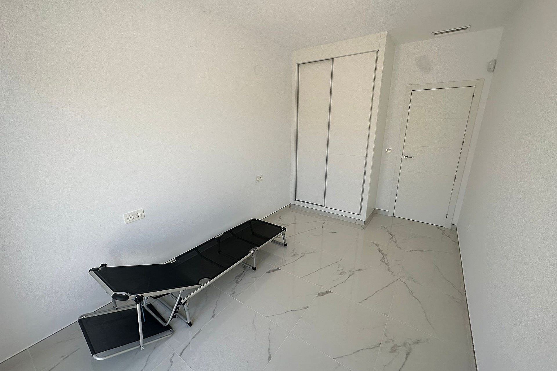 Nieuwbouw - Villa -
Pinoso