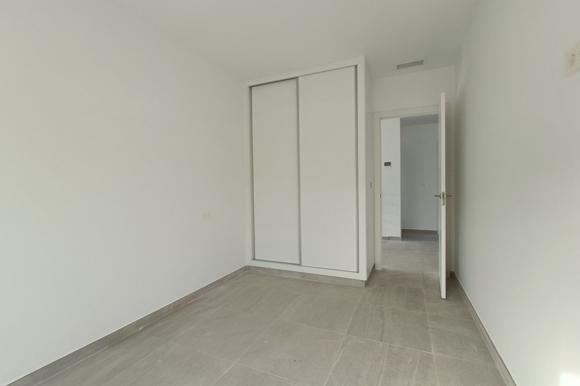 Nieuwbouw - Villa -
Pinoso