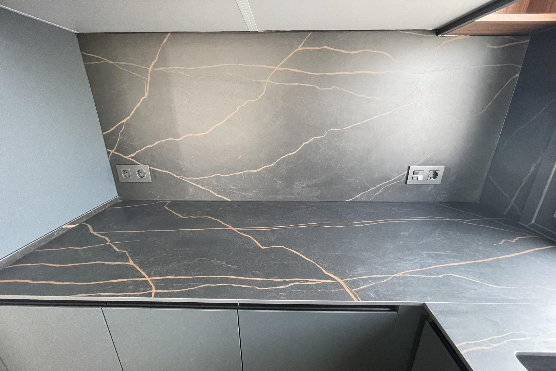 Nieuwbouw - Villa -
Rojales - Ciudad Quesada