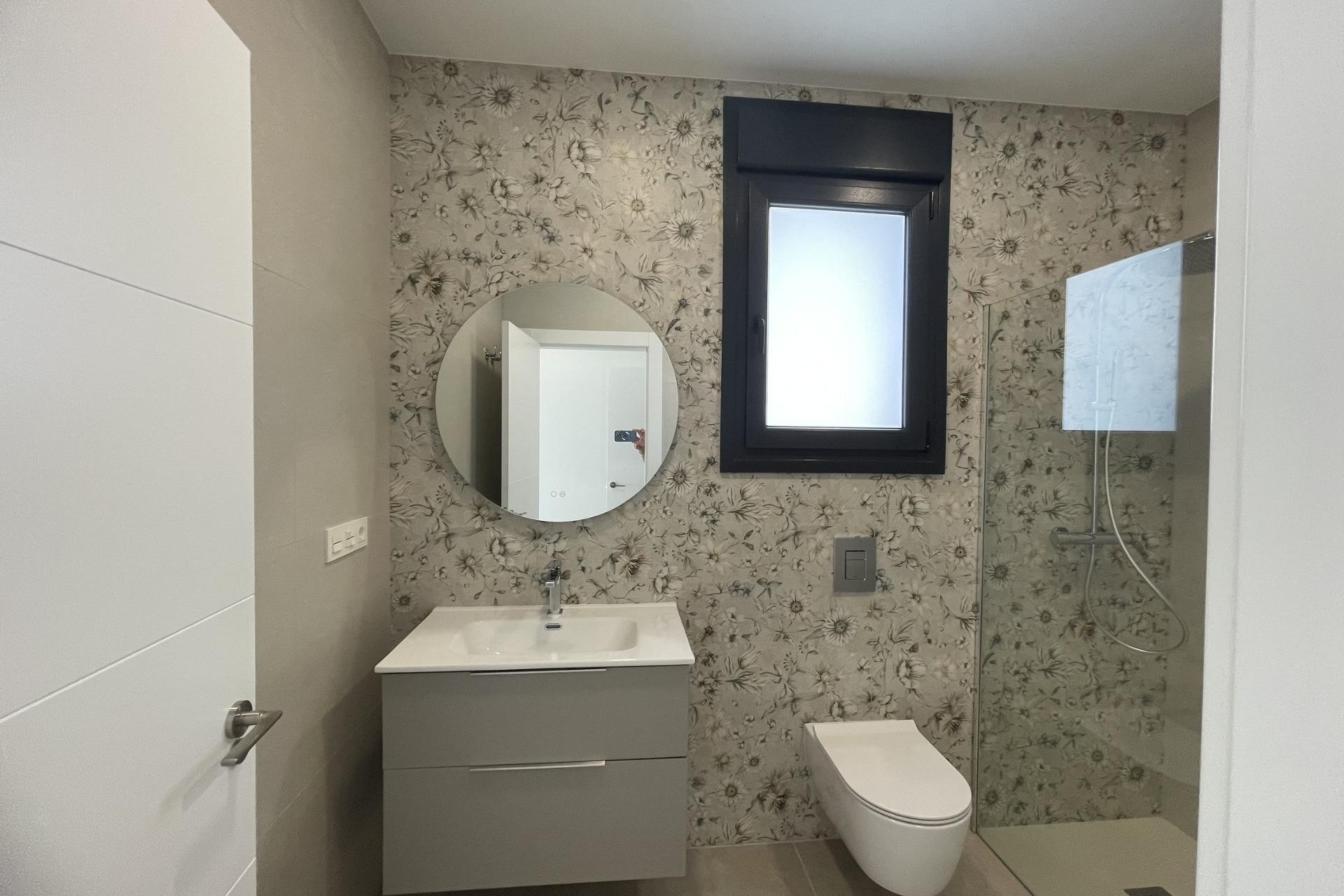 Nieuwbouw - Villa -
Rojales - Ciudad Quesada