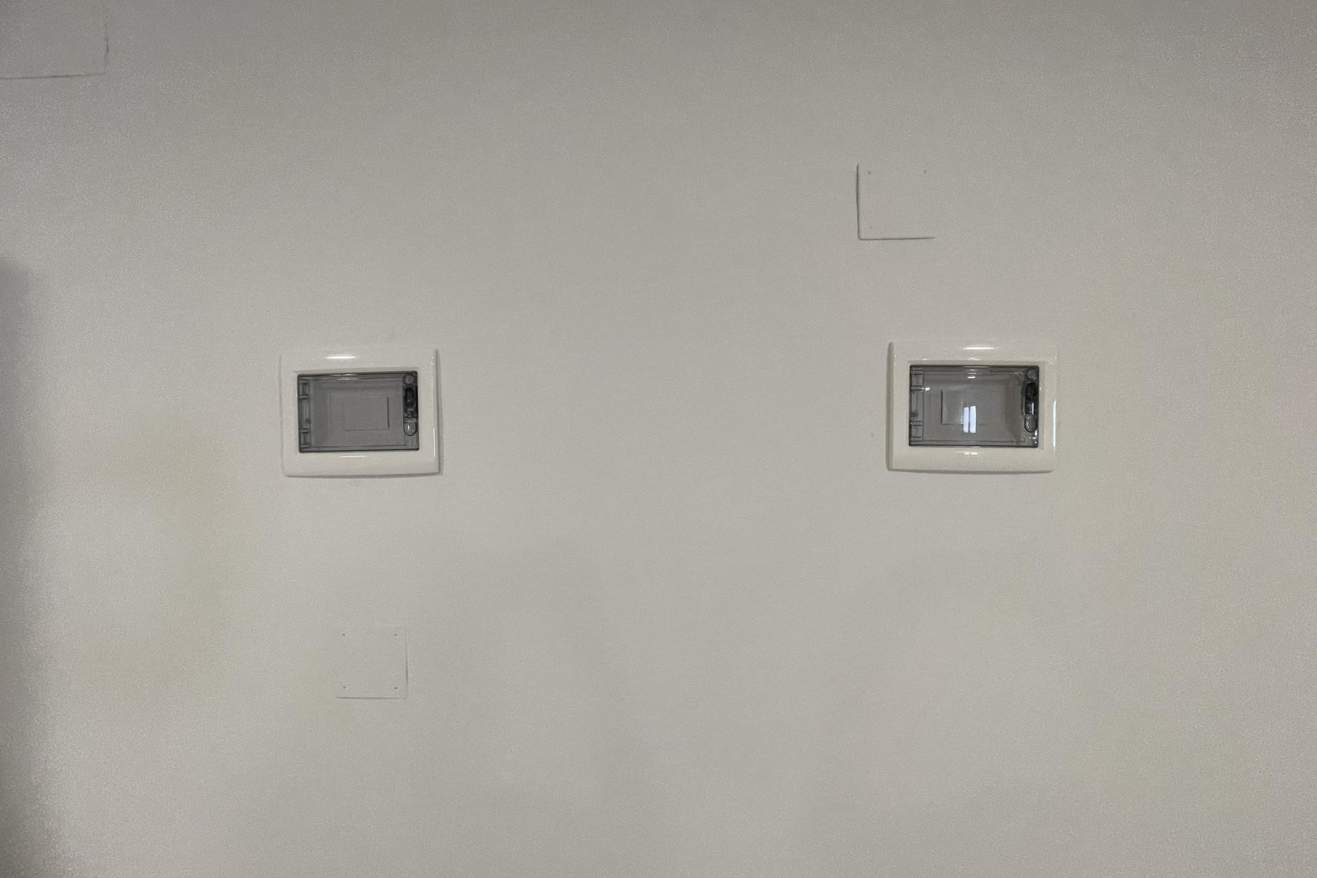 Nieuwbouw - Villa -
Rojales - Ciudad Quesada