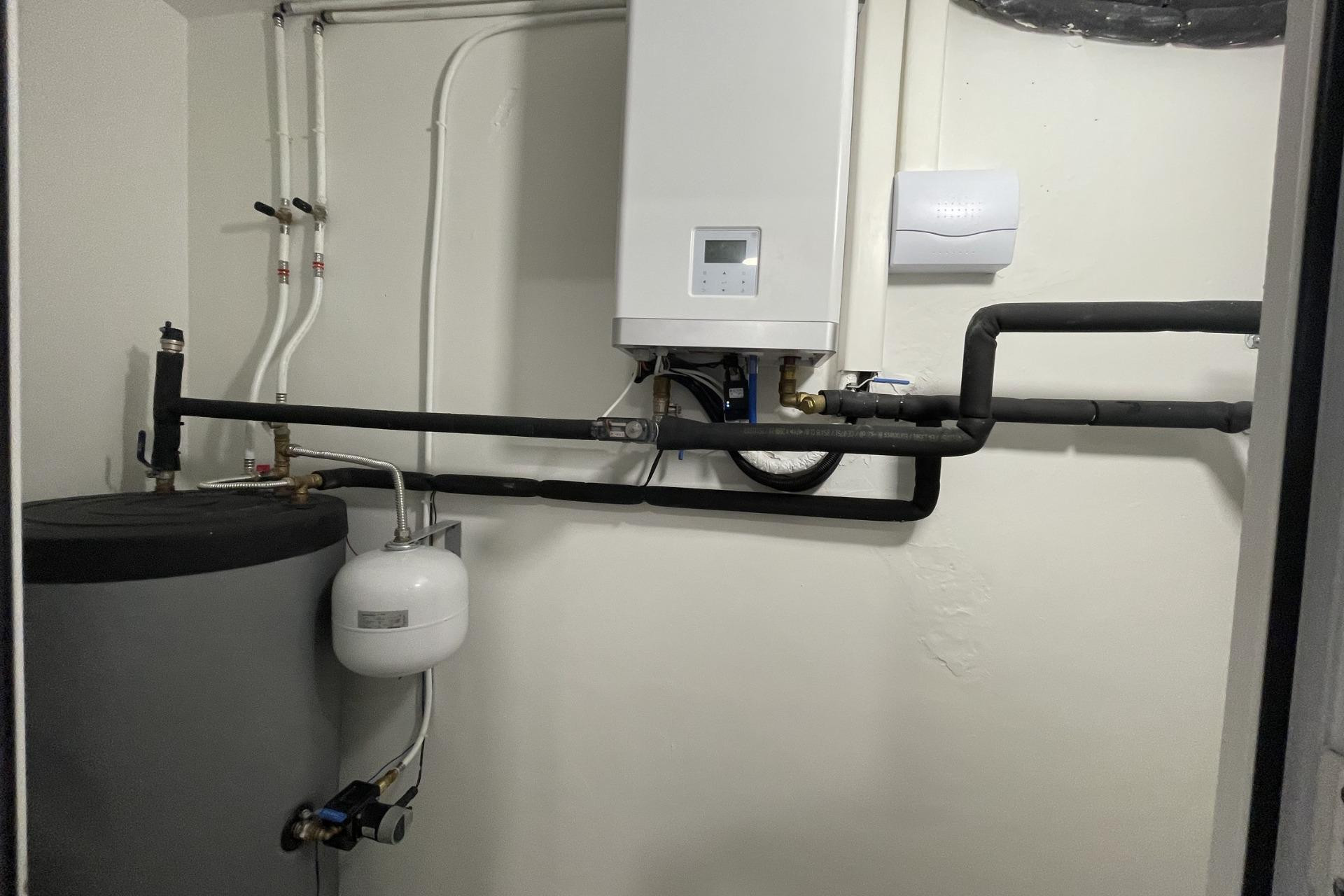 Nieuwbouw - Villa -
Rojales - Ciudad Quesada