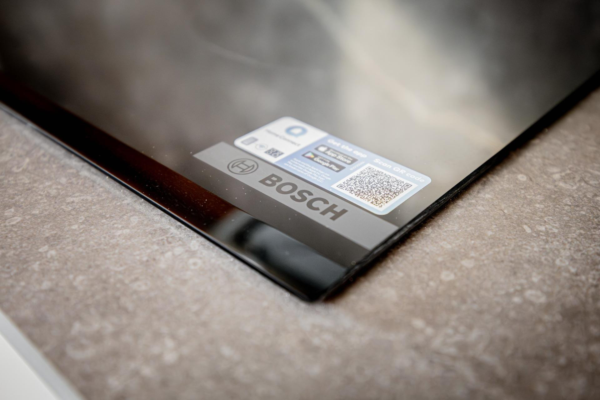 Nieuwbouw - Villa -
Rojales - Ciudad Quesada