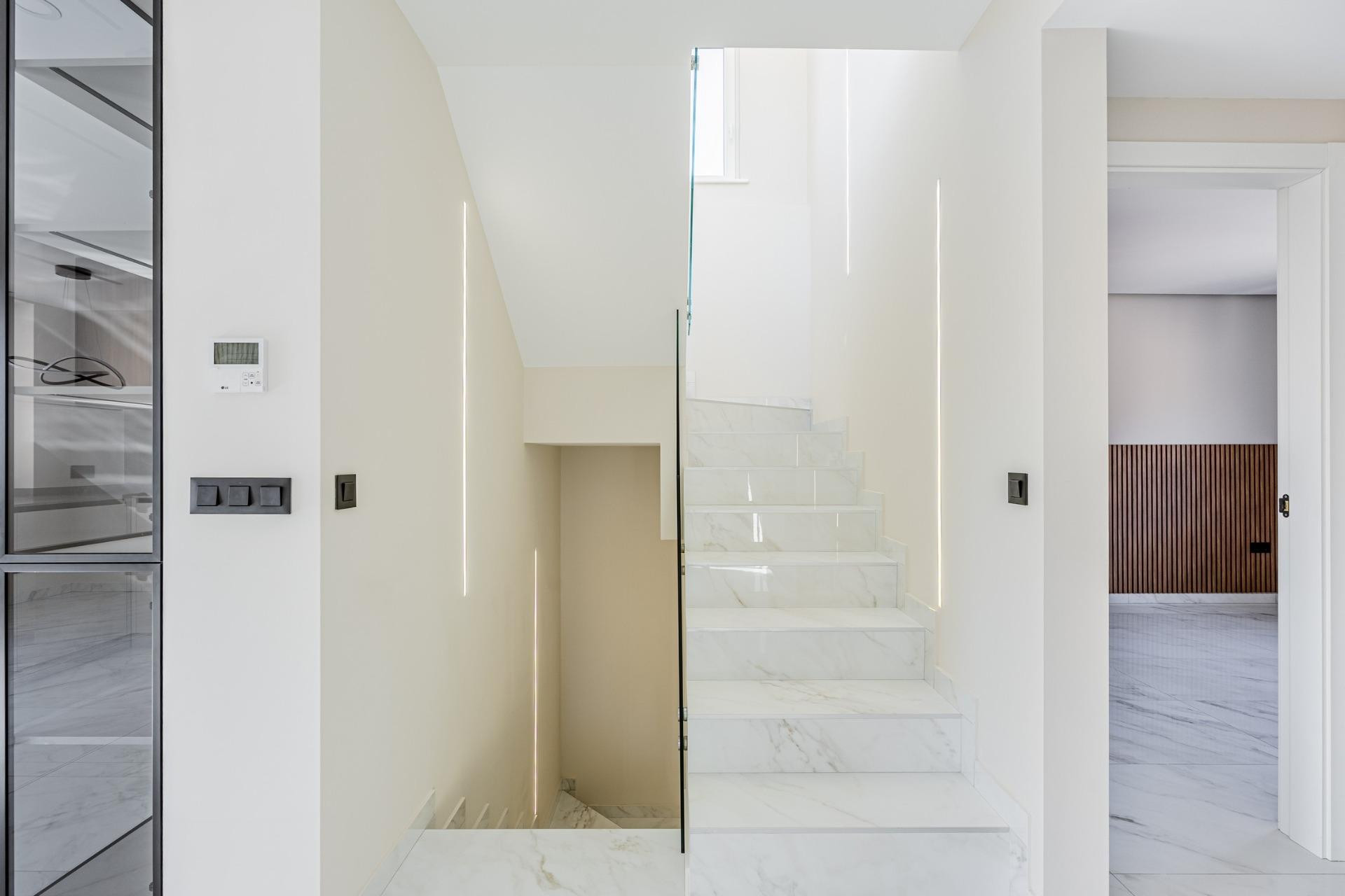 Nieuwbouw - Villa -
Rojales - Ciudad Quesada