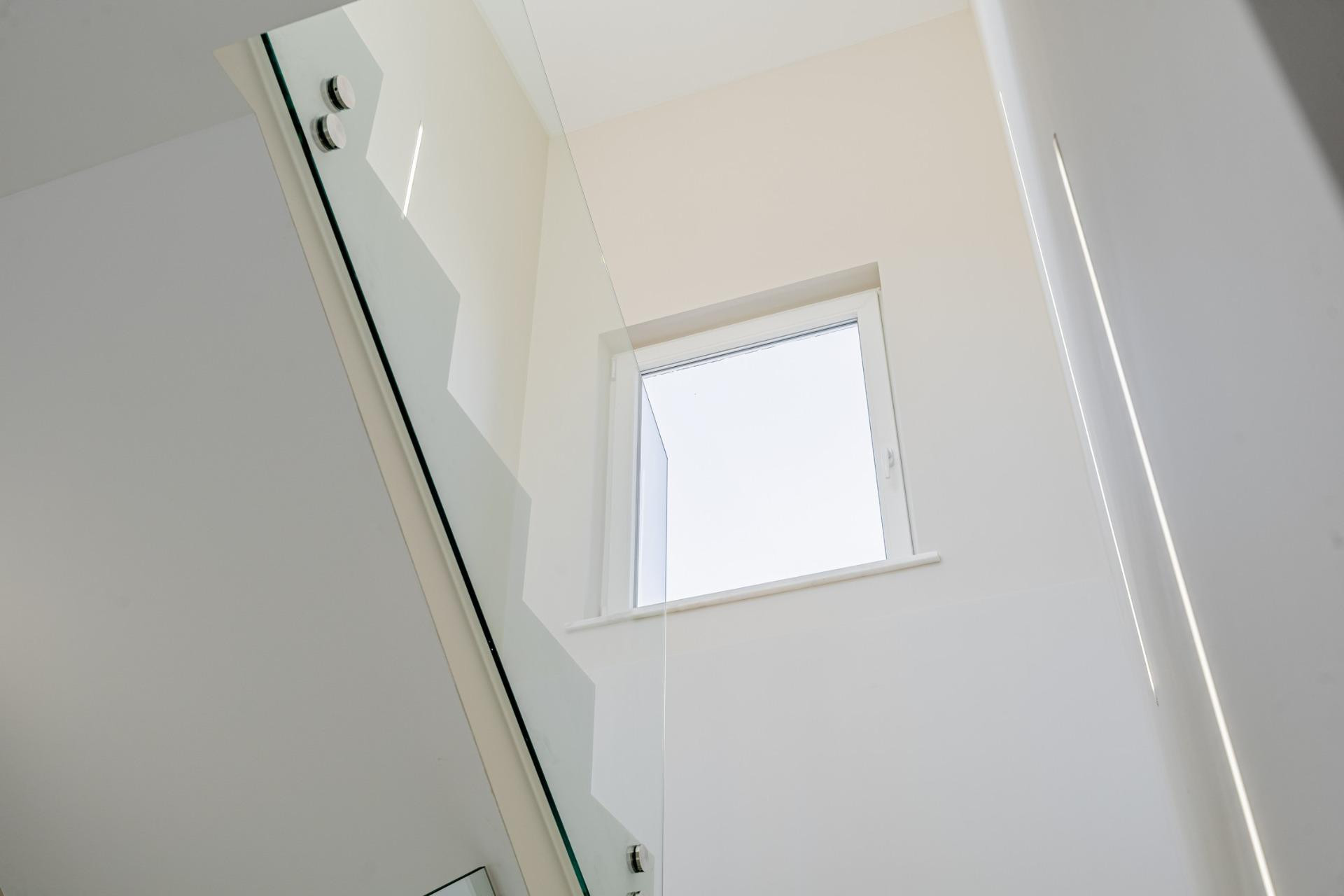 Nieuwbouw - Villa -
Rojales - Ciudad Quesada