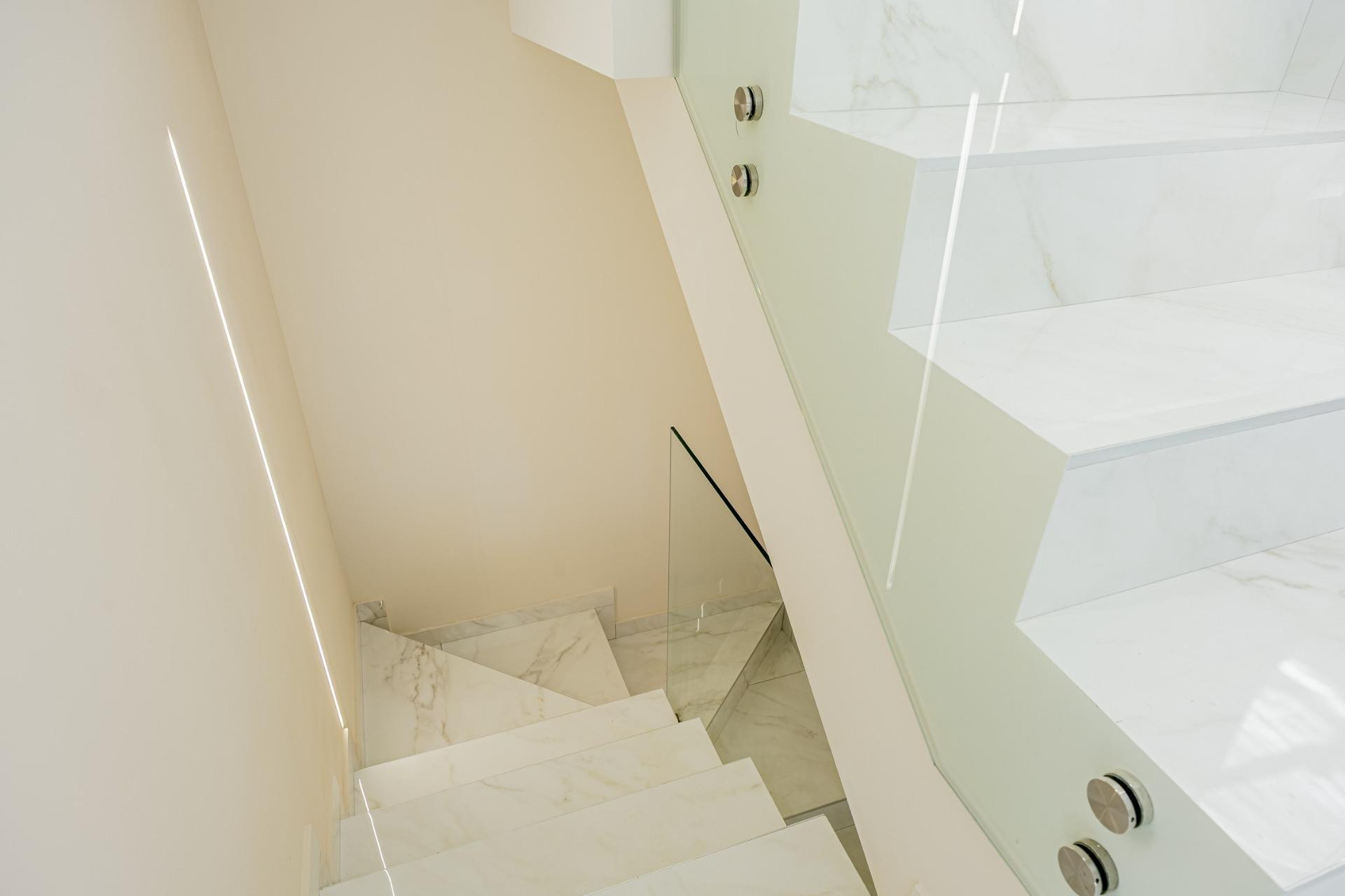 Nieuwbouw - Villa -
Rojales - Ciudad Quesada