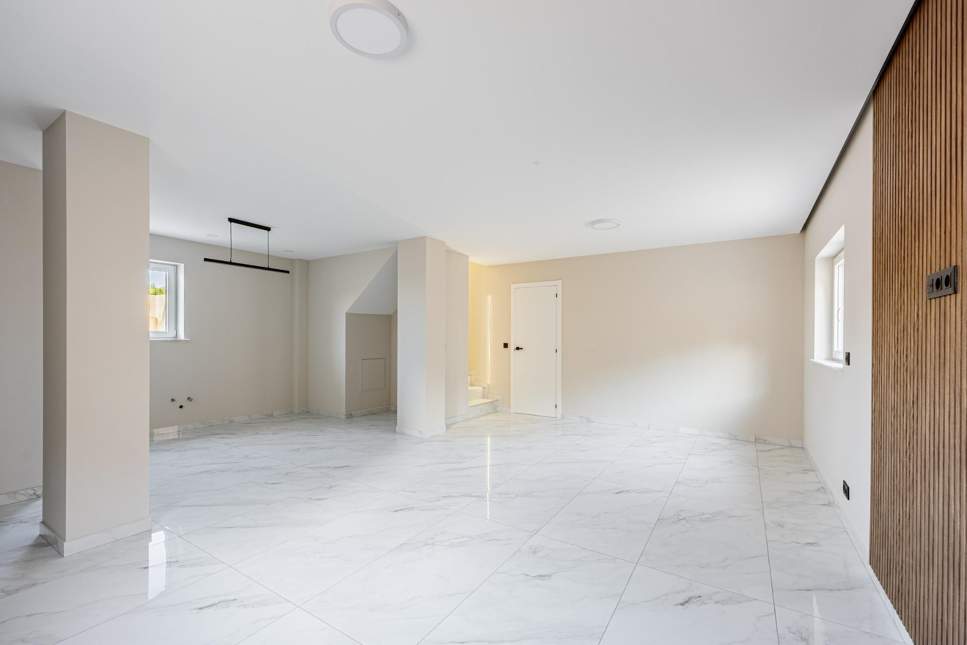 Nieuwbouw - Villa -
Rojales - Ciudad Quesada