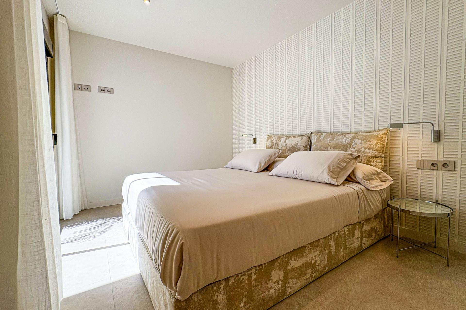 Nieuwbouw - Villa -
Rojales - Ciudad Quesada