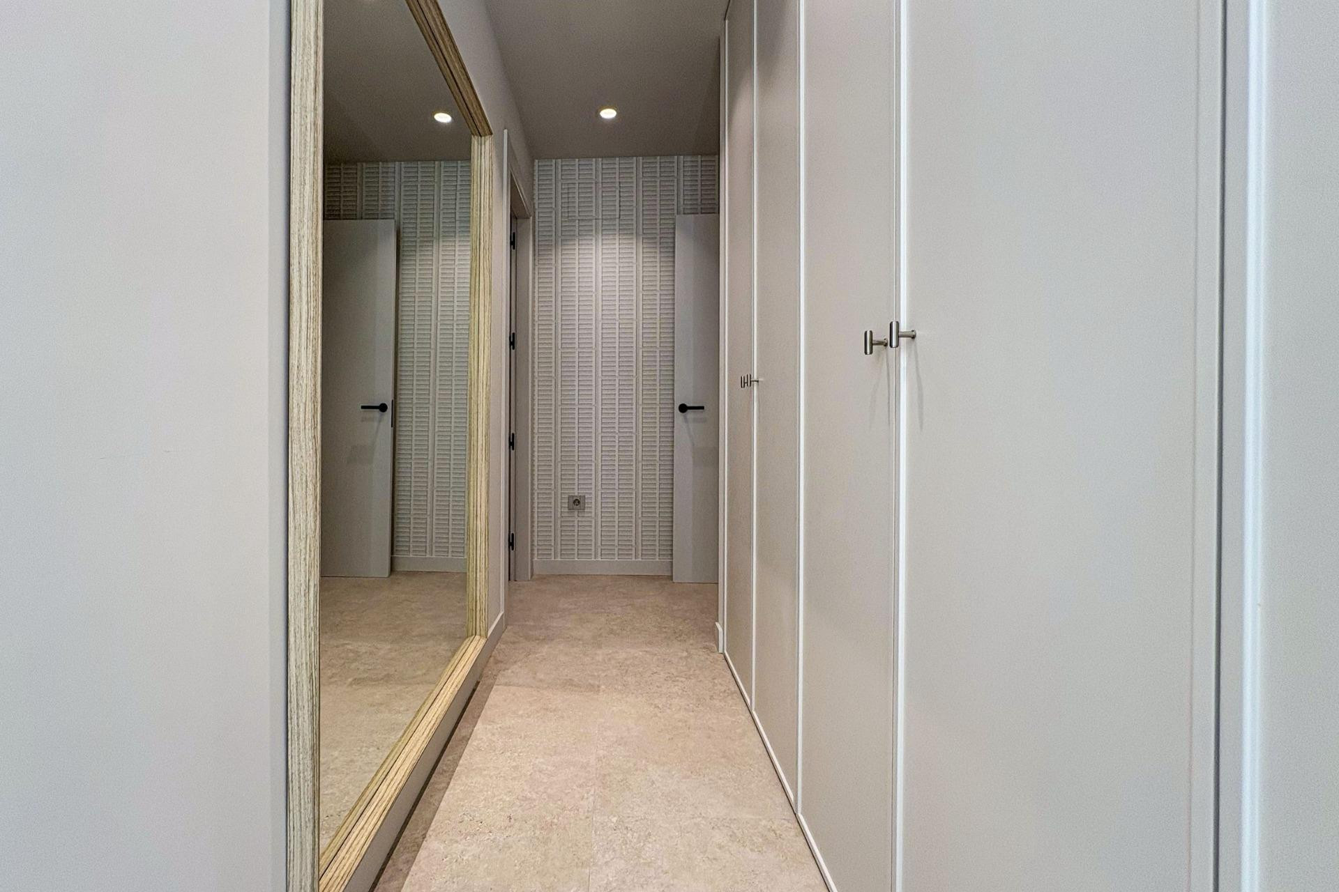 Nieuwbouw - Villa -
Rojales - Ciudad Quesada