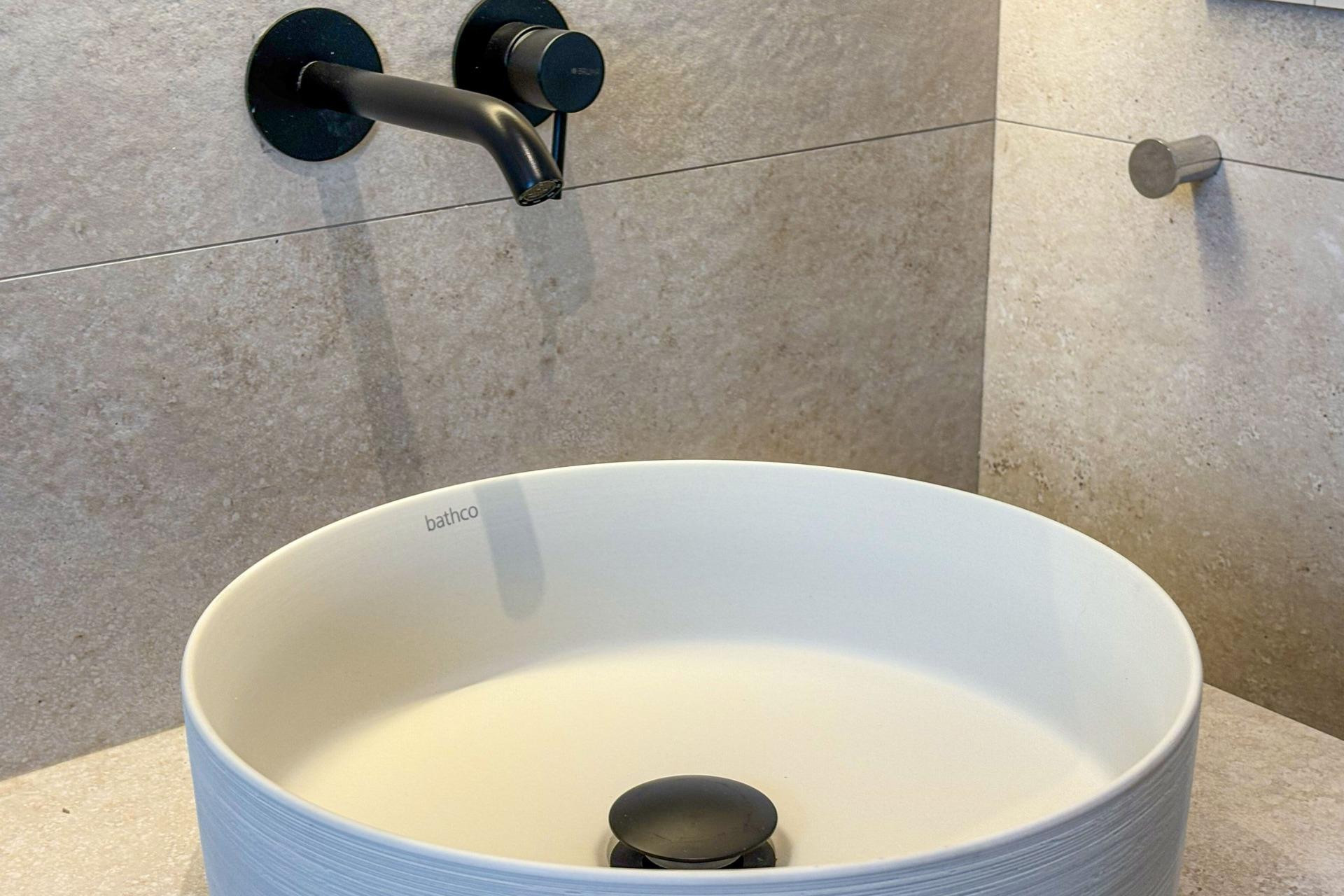 Nieuwbouw - Villa -
Rojales - Ciudad Quesada