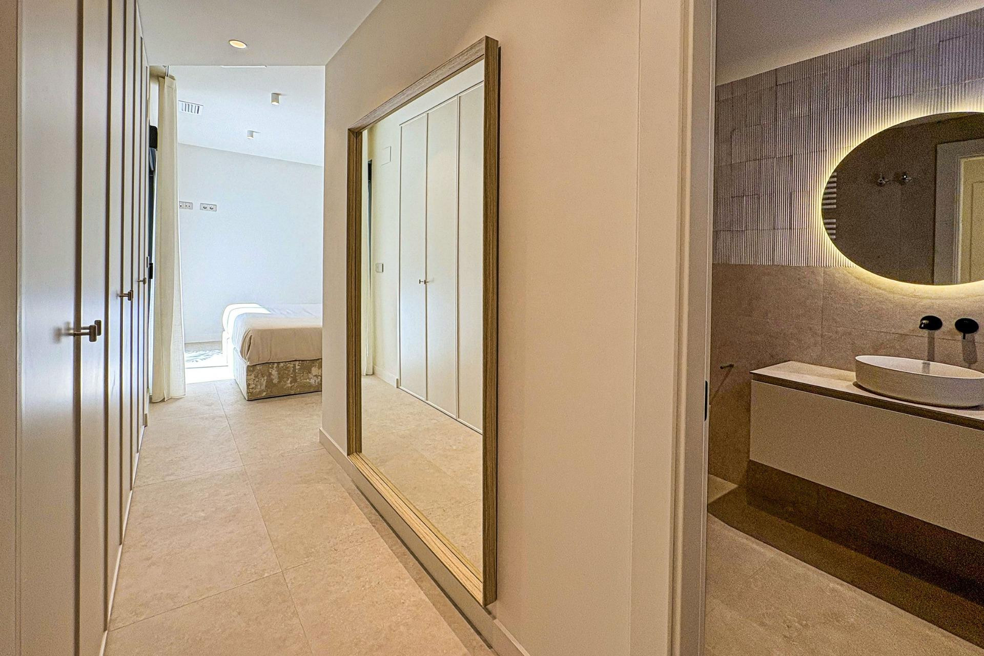 Nieuwbouw - Villa -
Rojales - Ciudad Quesada