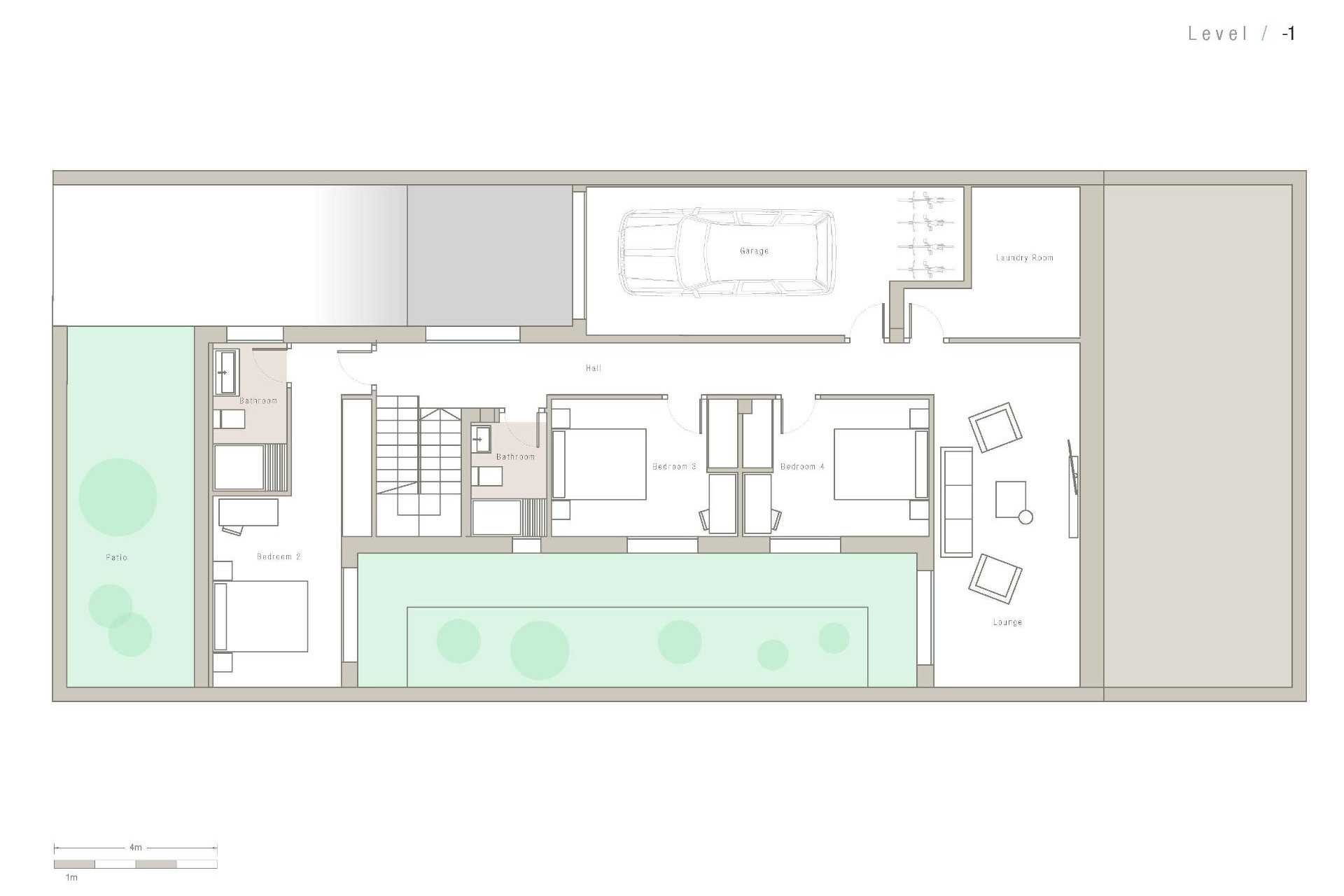 Nieuwbouw - Villa -
Rojales - Ciudad Quesada