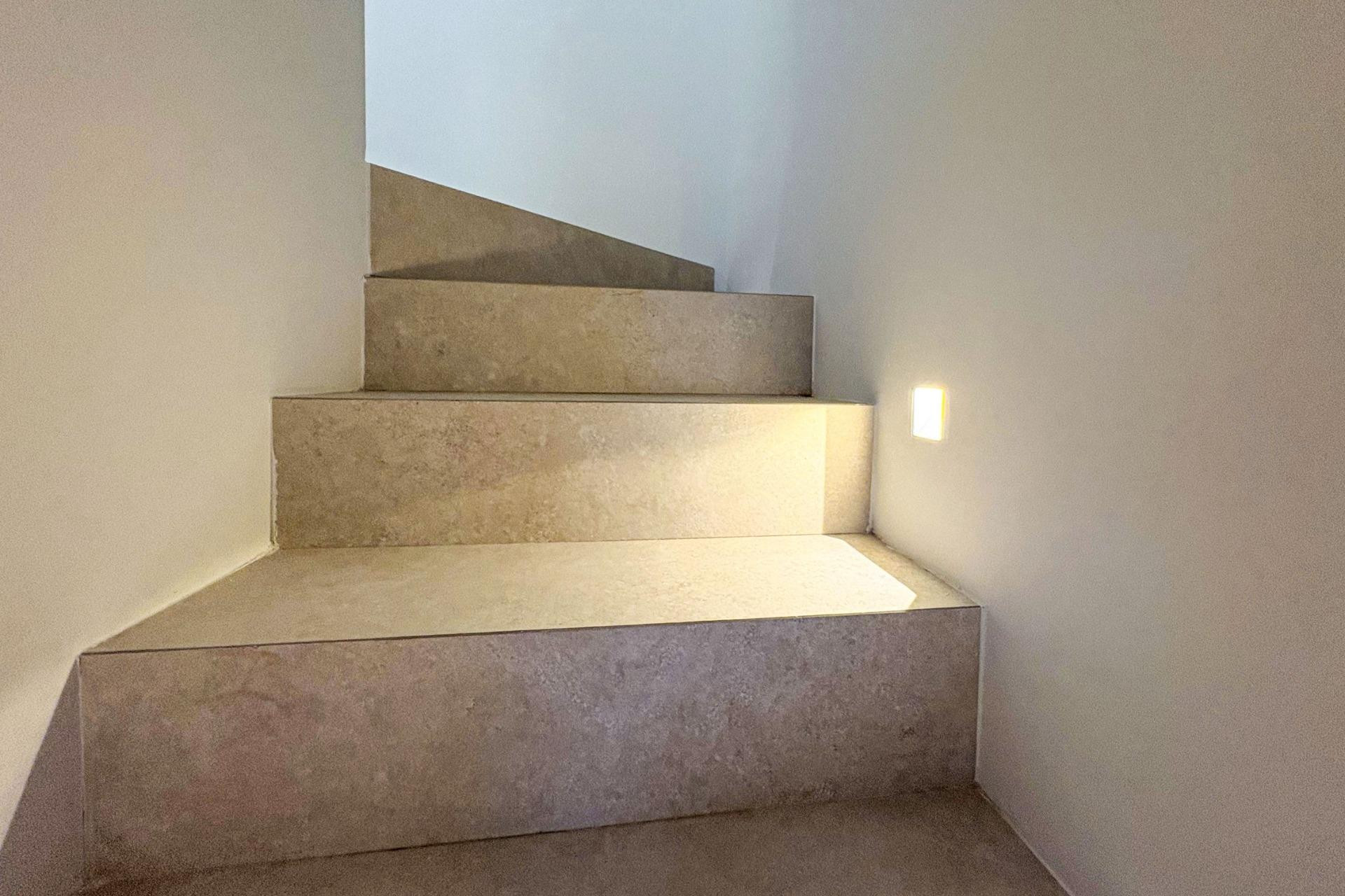 Nieuwbouw - Villa -
Rojales - Ciudad Quesada