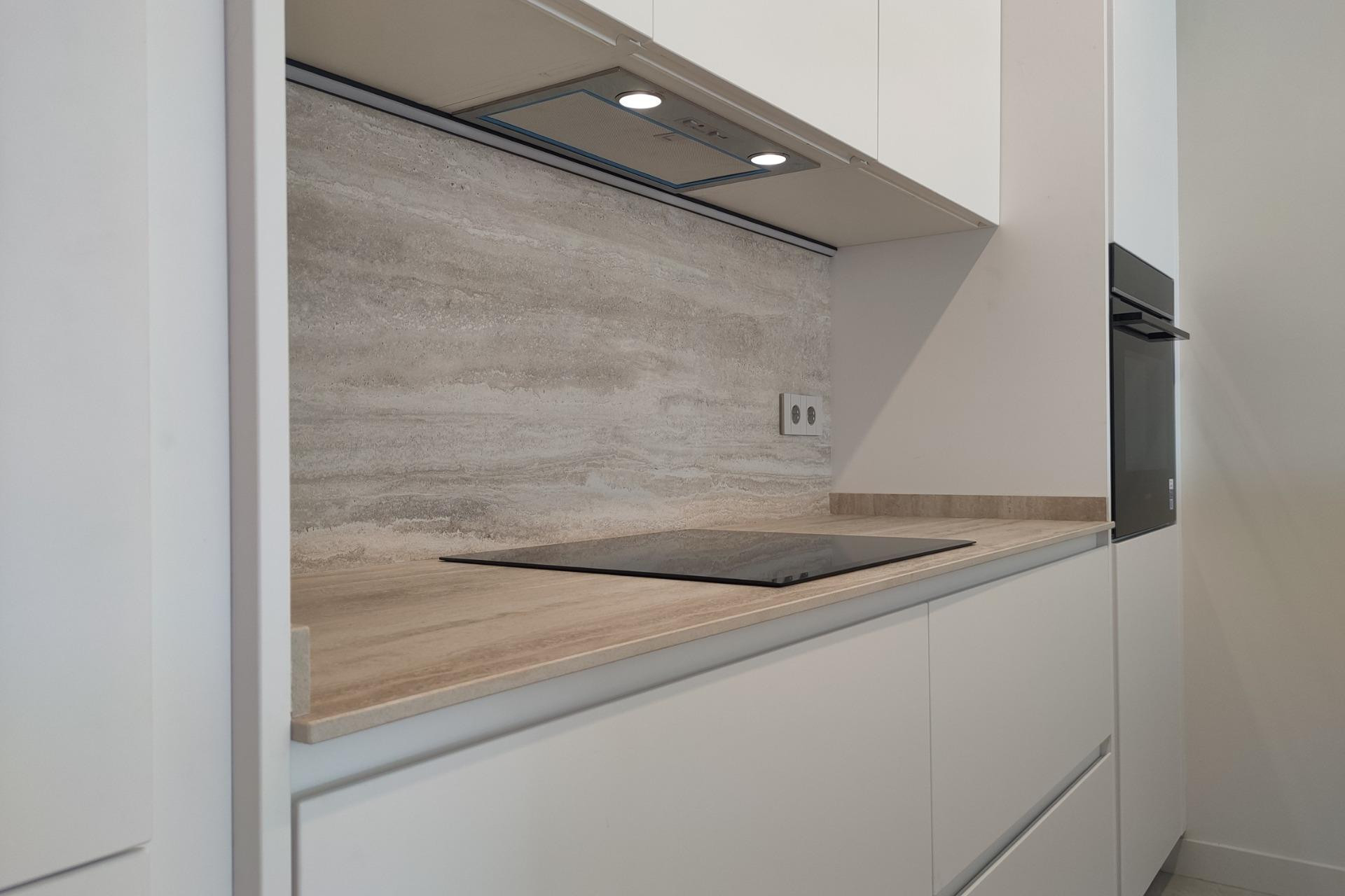 Nieuwbouw - Villa -
Rojales - Ciudad Quesada