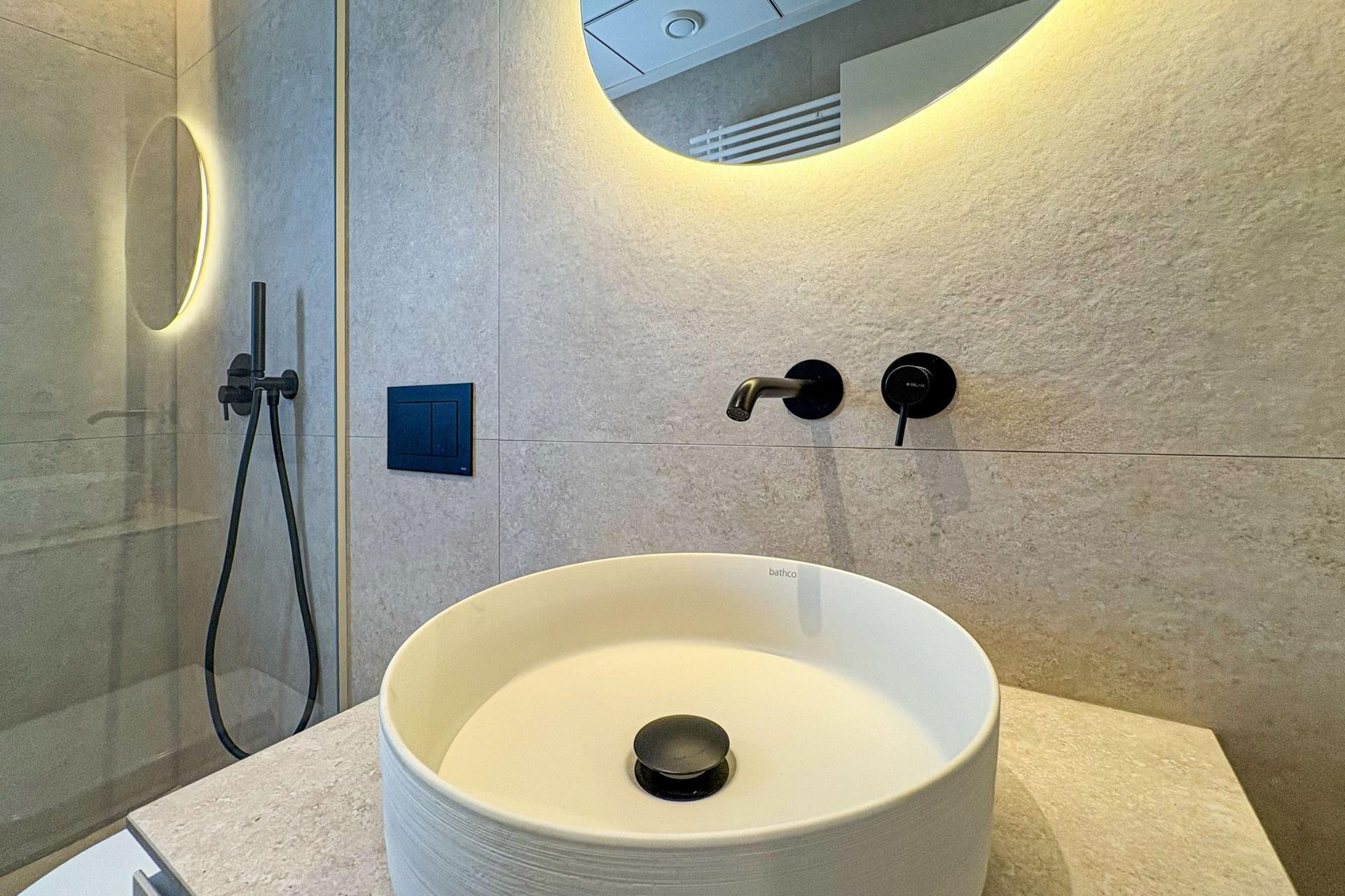 Nieuwbouw - Villa -
Rojales - Ciudad Quesada