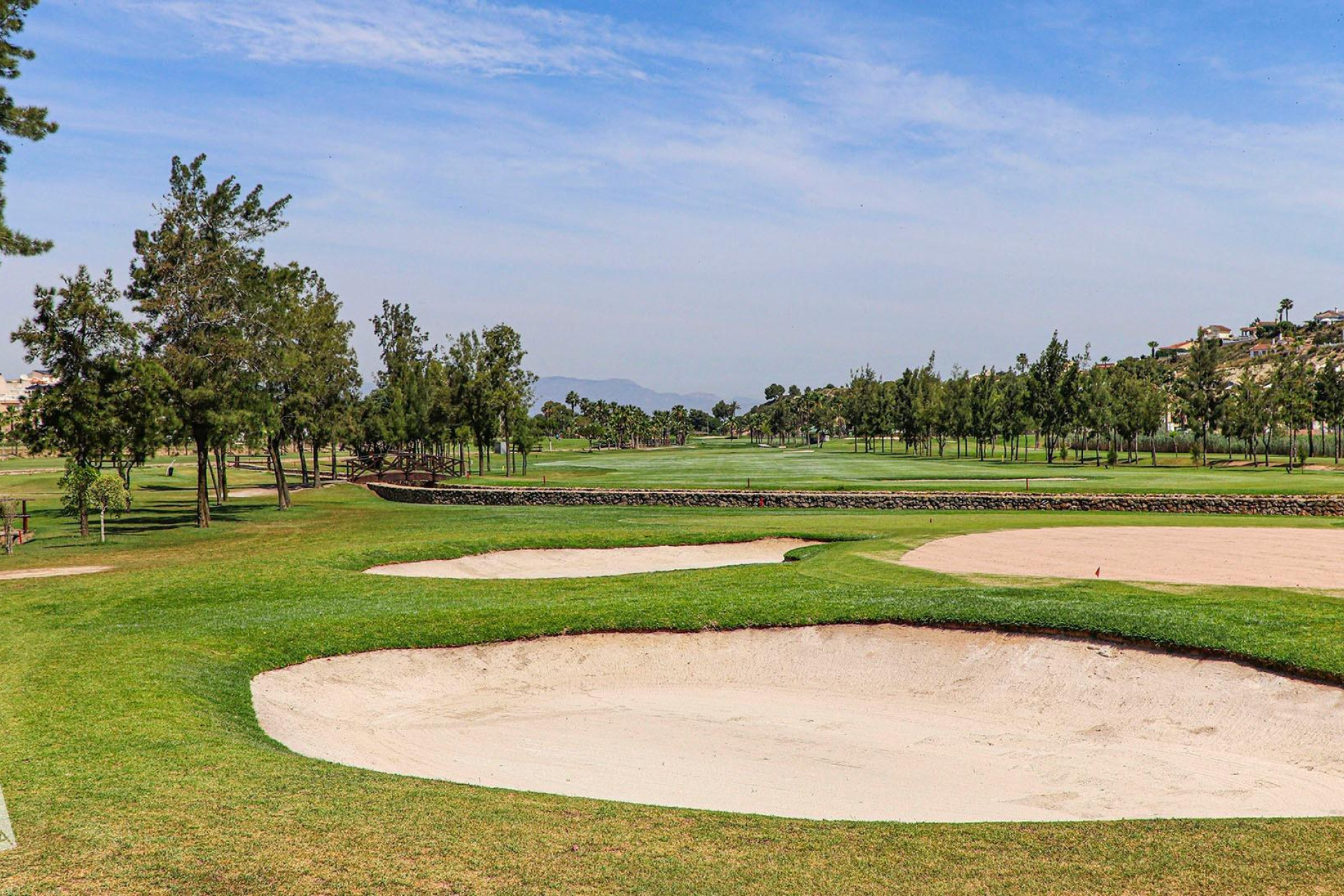 Nieuwbouw - Villa -
Rojales - Ciudad Quesada