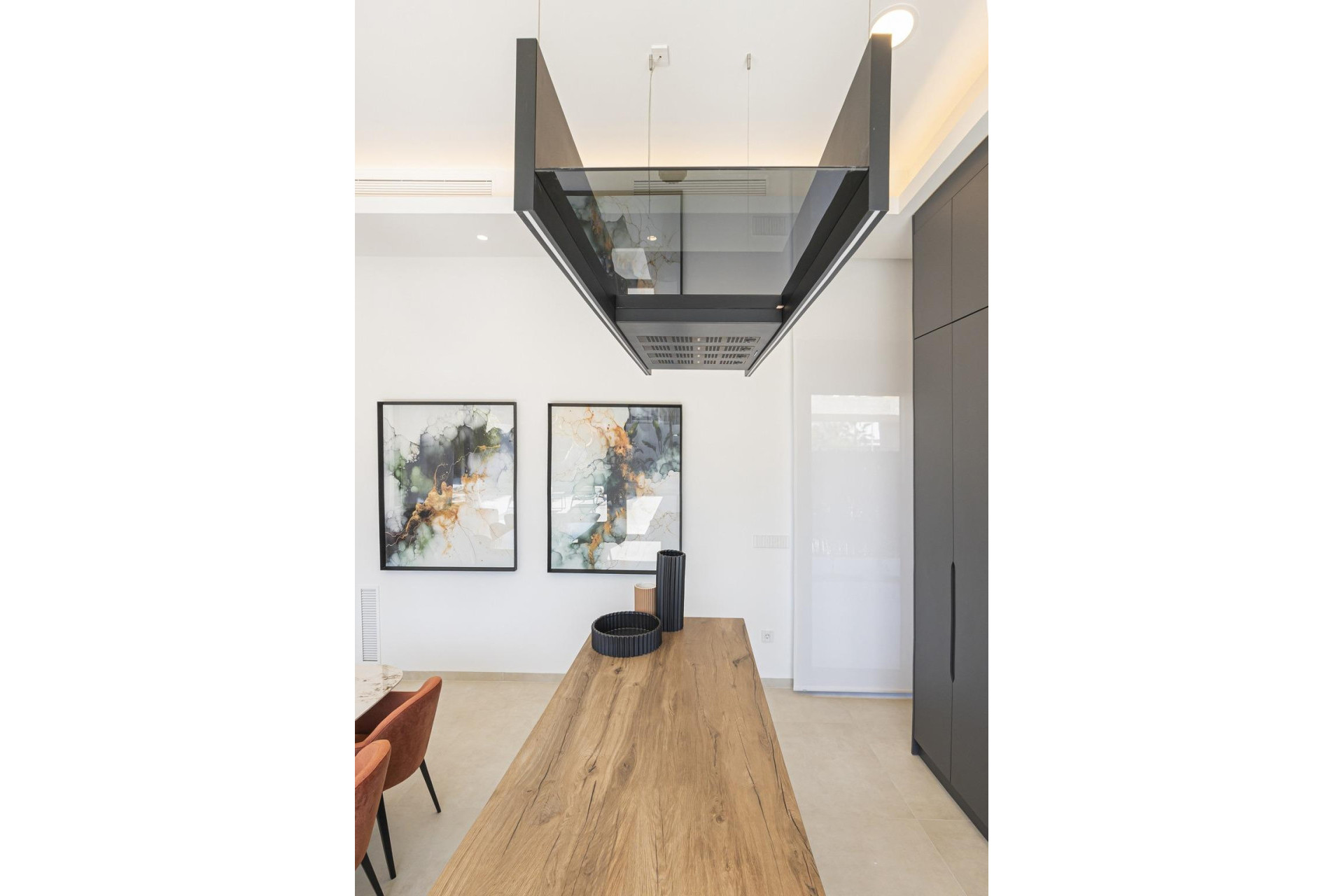 Nieuwbouw - Villa -
Rojales - Ciudad Quesada