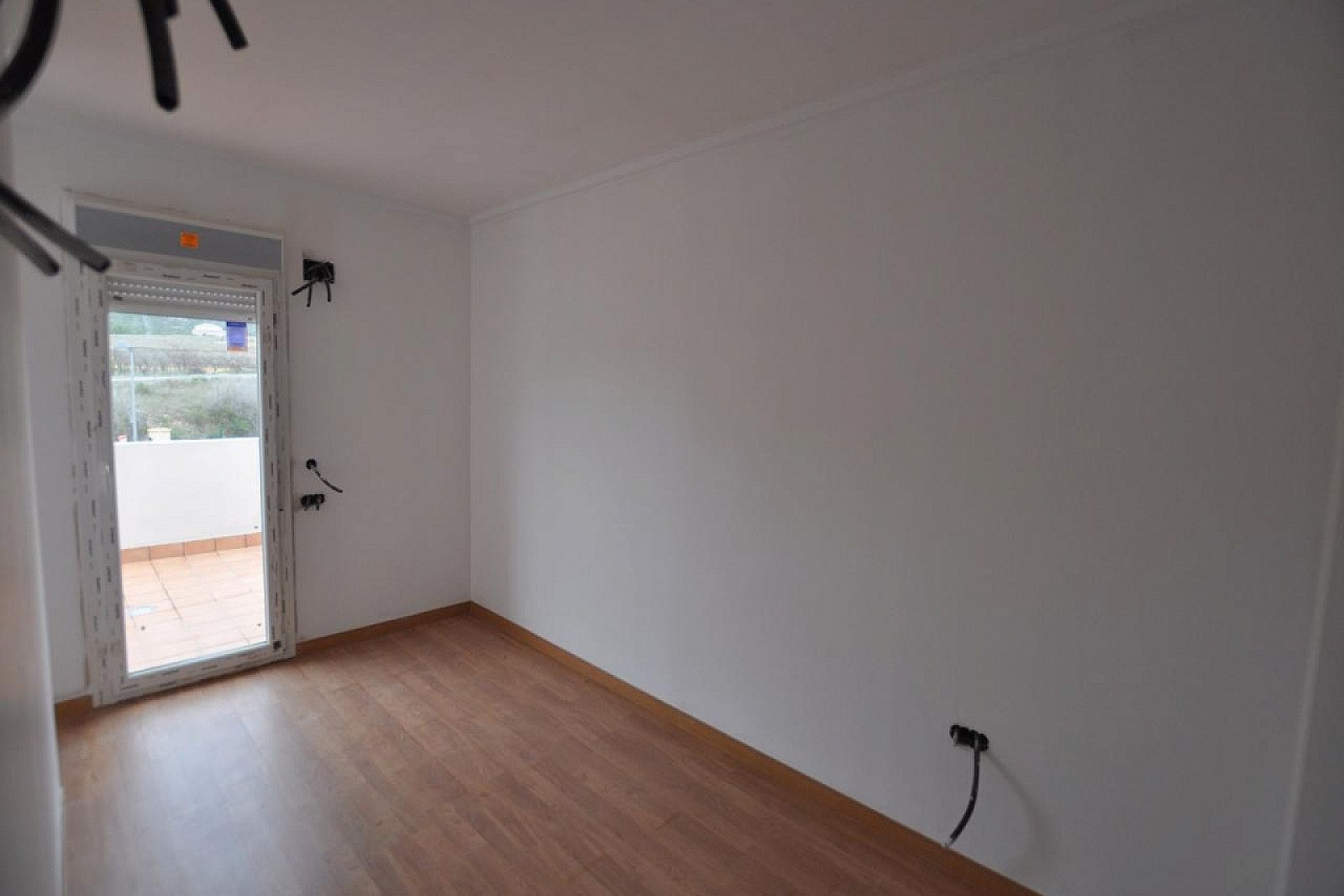 Nieuwbouw - Villa -
Salinas