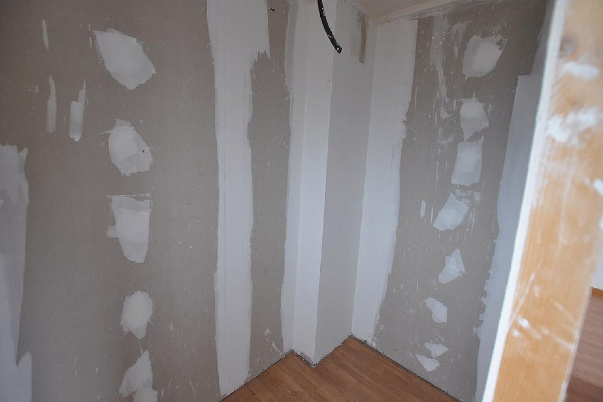 Nieuwbouw - Villa -
Salinas