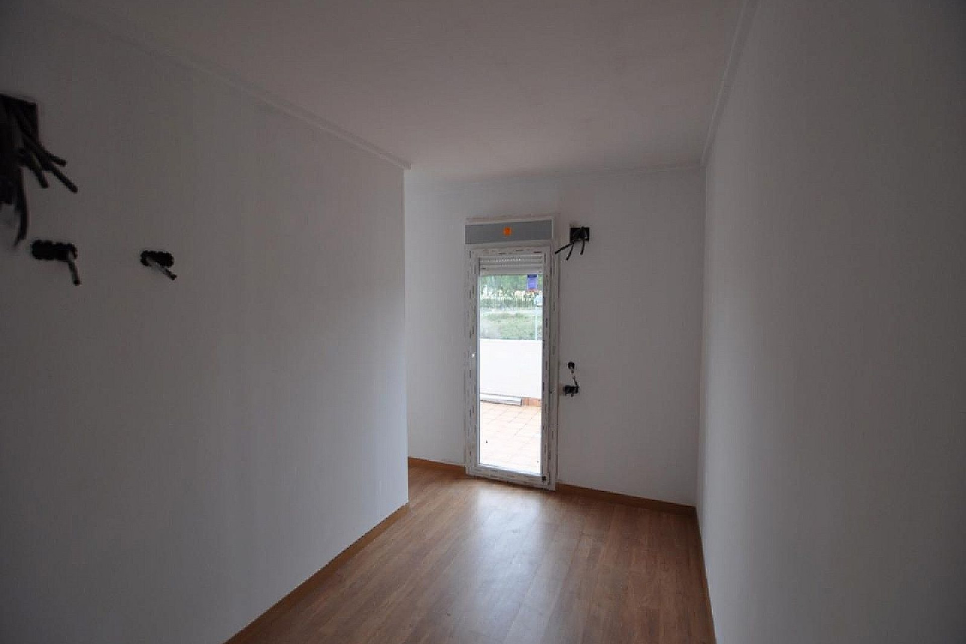 Nieuwbouw - Villa -
Salinas