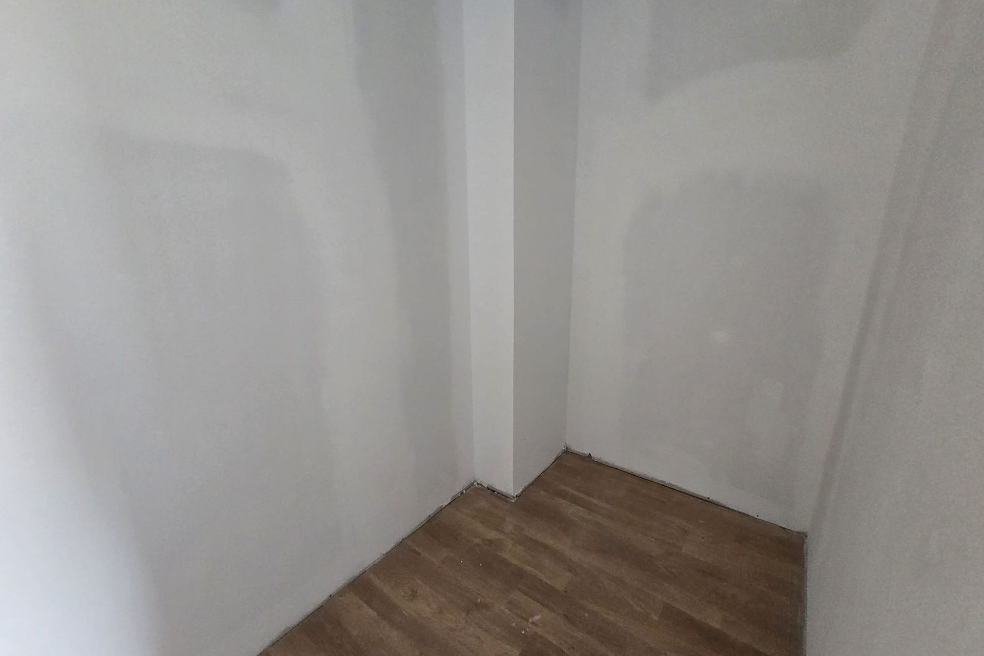 Nieuwbouw - Villa -
Salinas