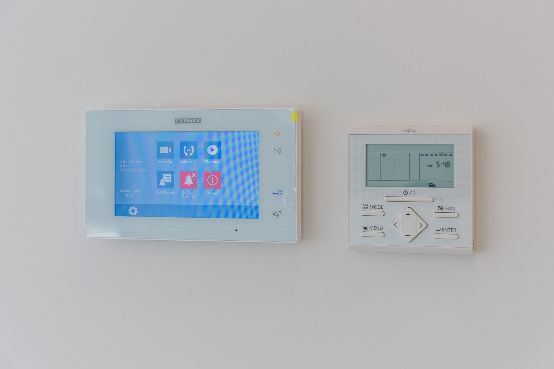 Nieuwbouw - Villa -
San Javier - Parque del doce