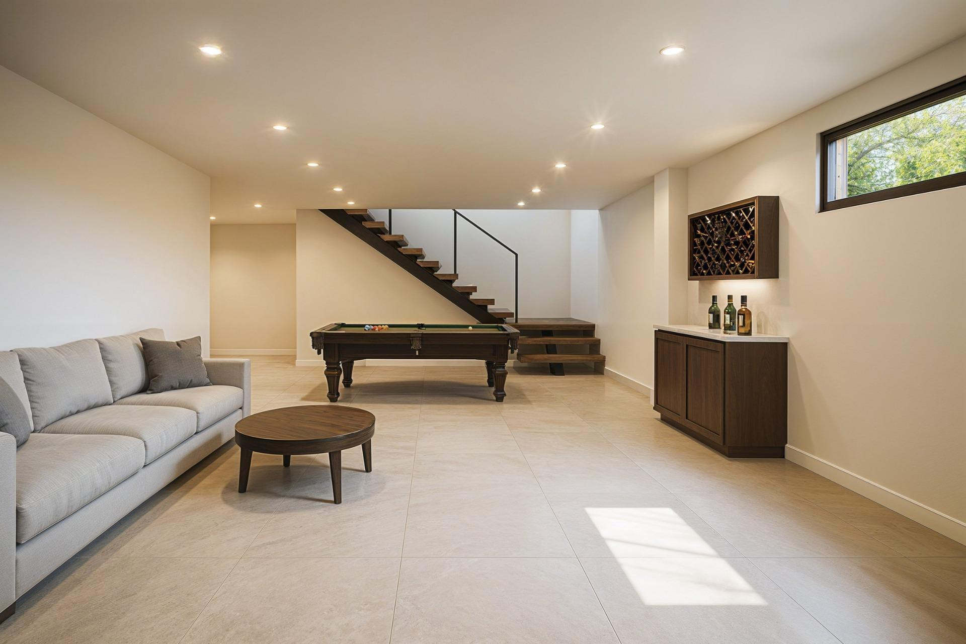 Nieuwbouw - Villa -
Torre Pacheco - Santa Rosalia Lake And Life Resort