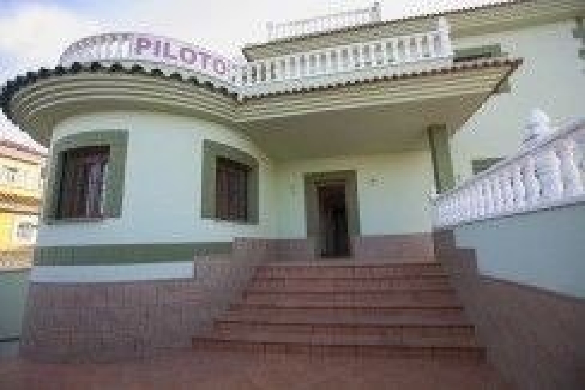 Nieuwbouw - Villa -
Torrevieja - Los Altos