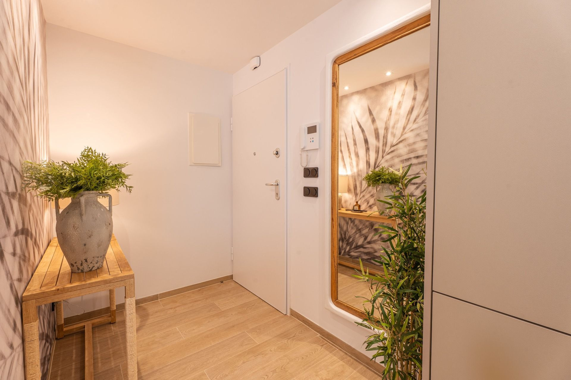 Nouvelle construction - Appartement -
Algorfa - La Finca Golf